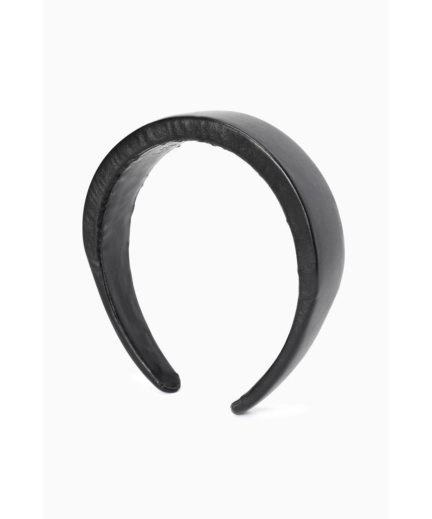 LEFIJE/カチューシャ