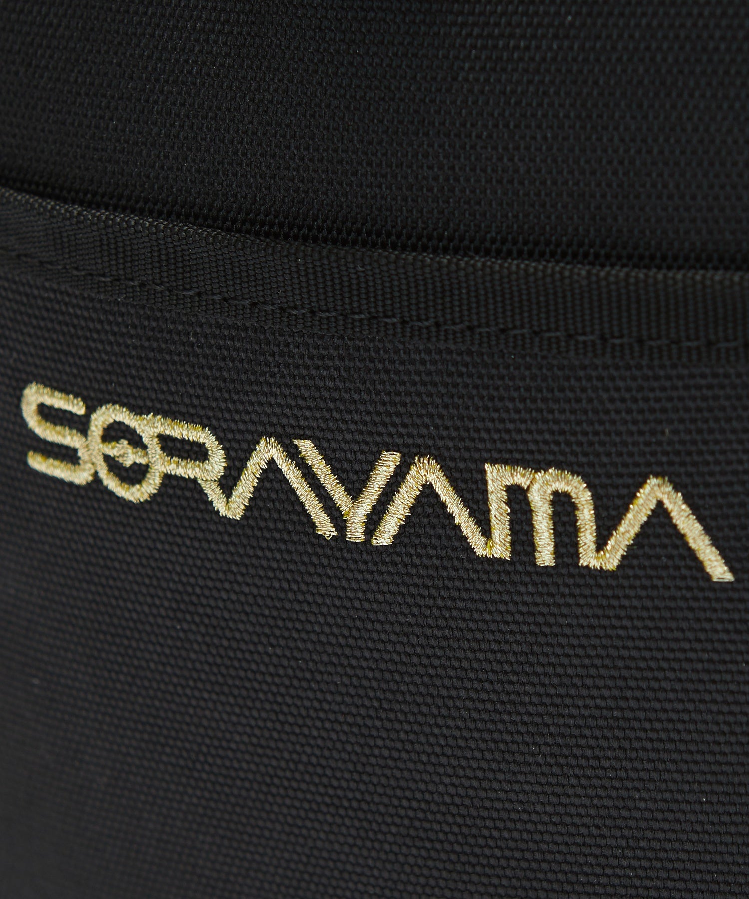NEW ERA/ニューエラ/SQ SHOULDER POUCH SORAYAMA BLK 14881890