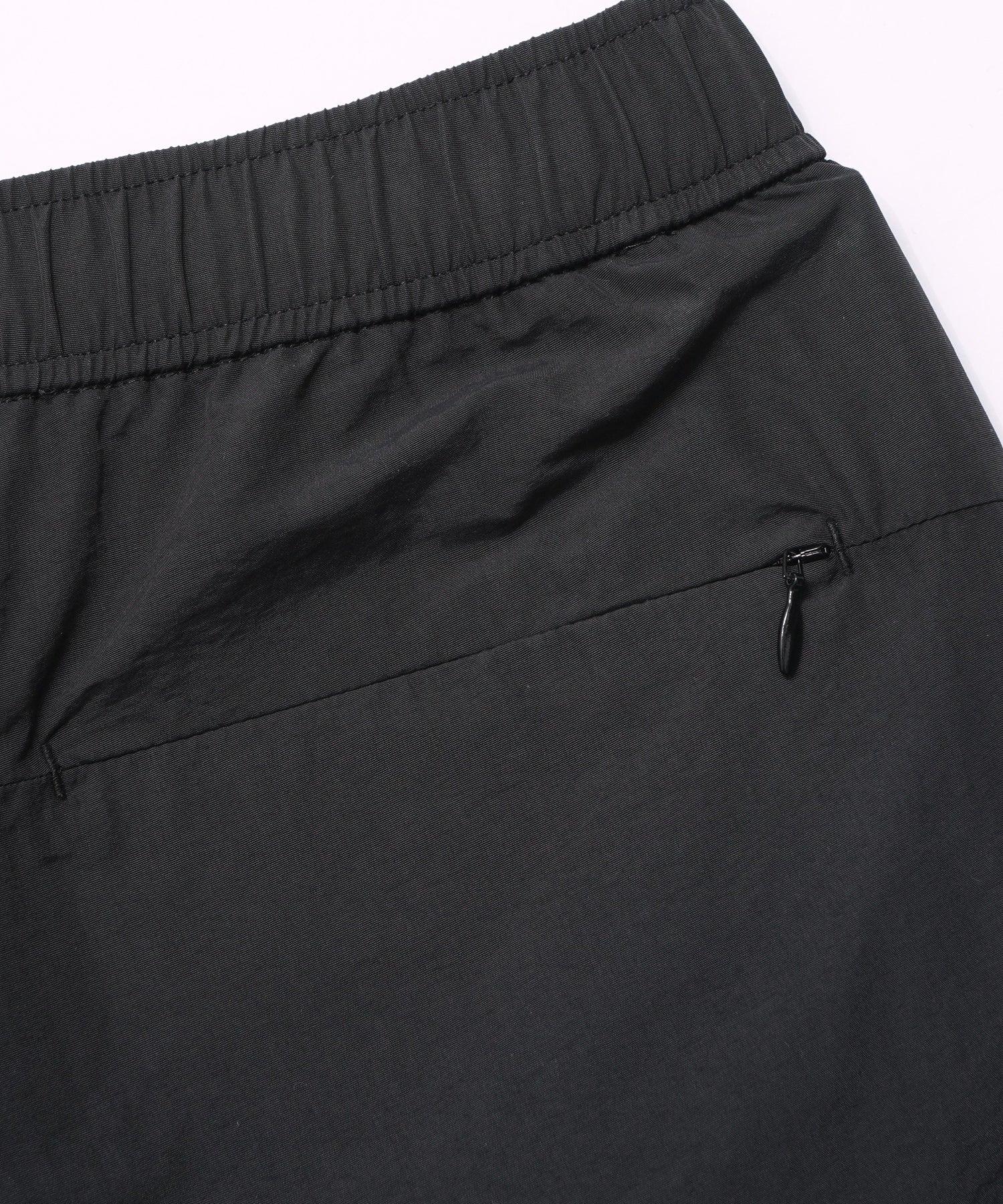NEW BALANCE/ニューバランス/MET24 Shorts AMS55000