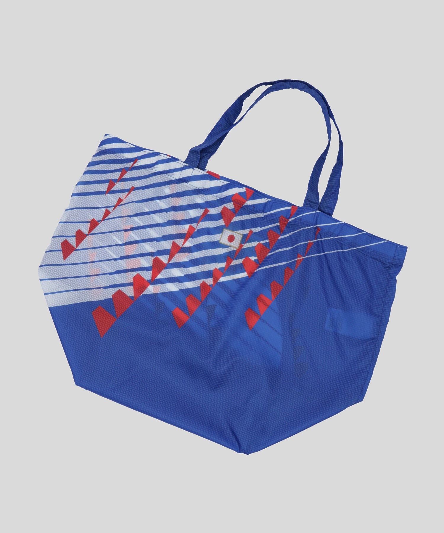 adidas/アディダス/WC PACKABLEBAG BRINGBACK KE0376