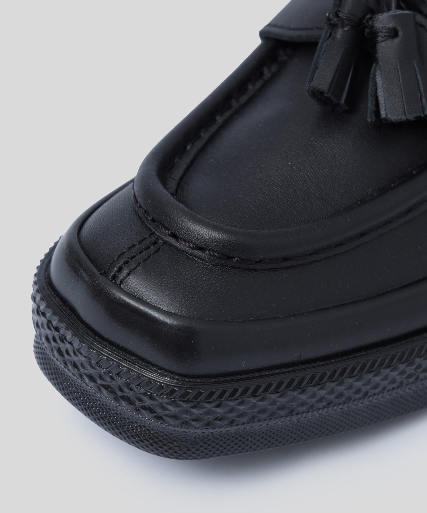 CONVERSE/コンバース/W ALL STAR SQUARETOE LOAFER 31316981