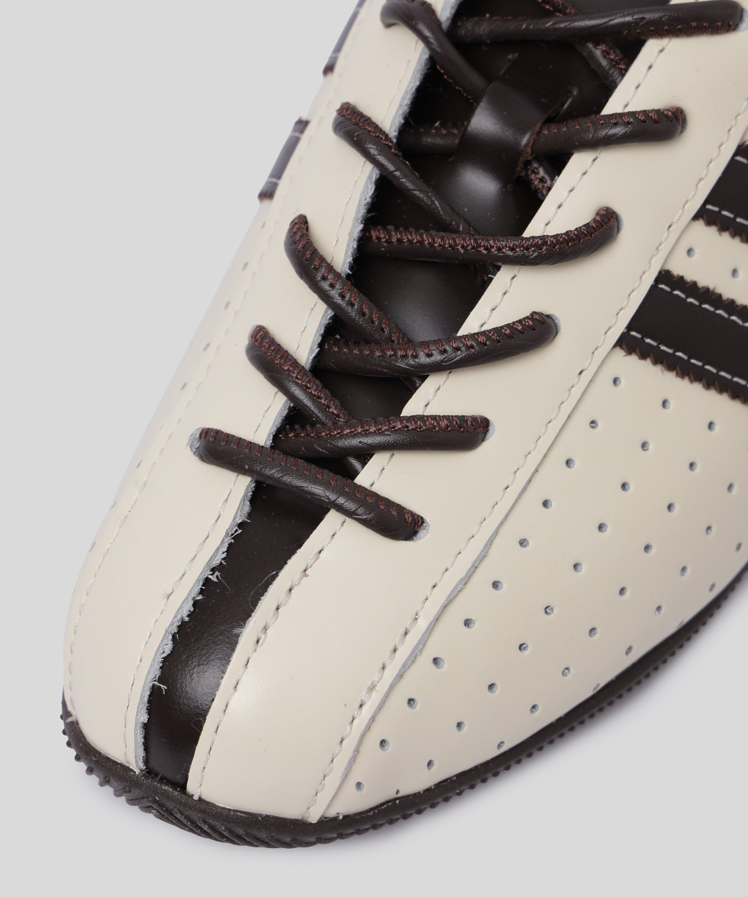 adidas/アディダス/W JAPAN LUX KI6694