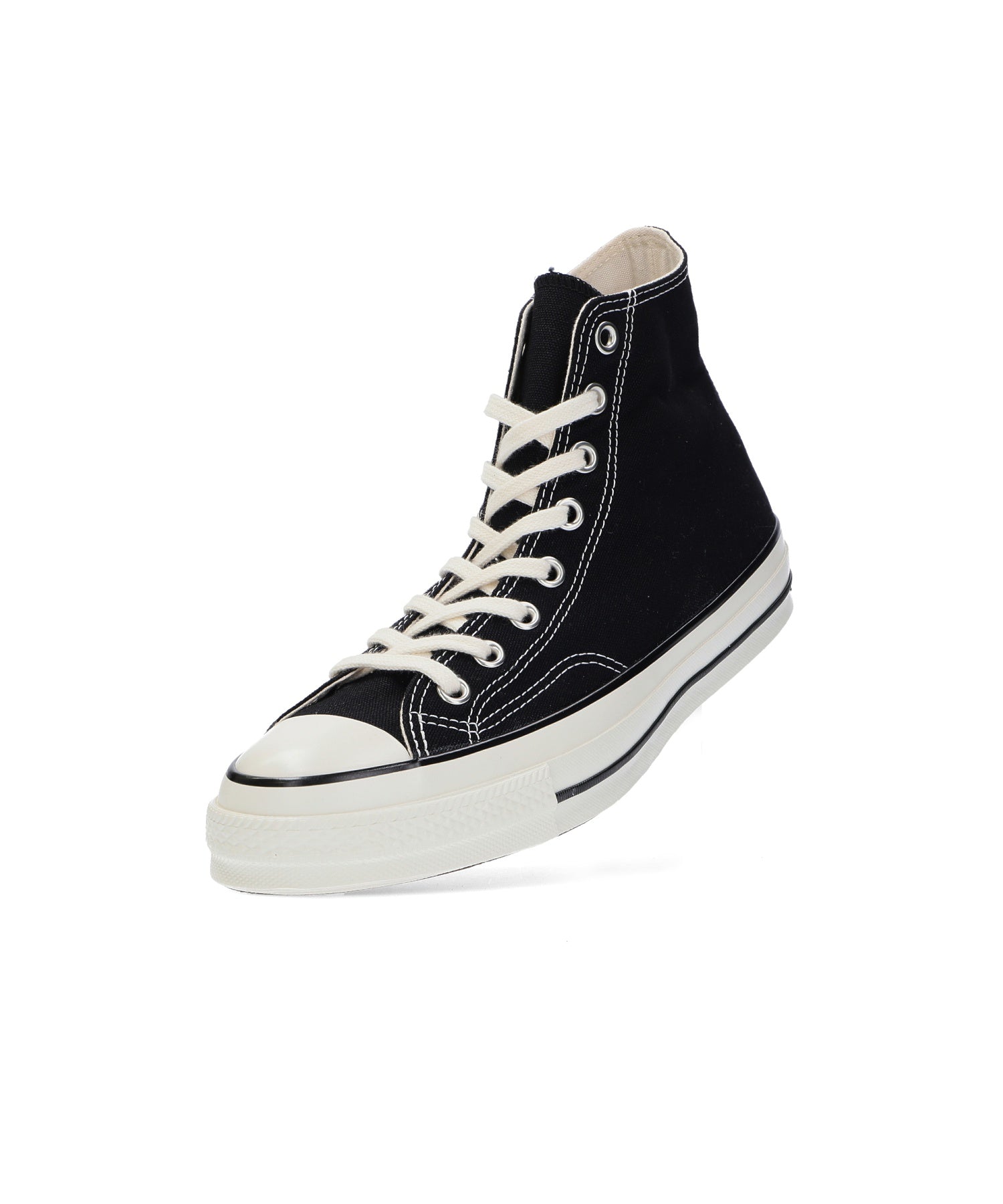 CONVERSE/コンバース/ALL STAR LGCY HI 31314020