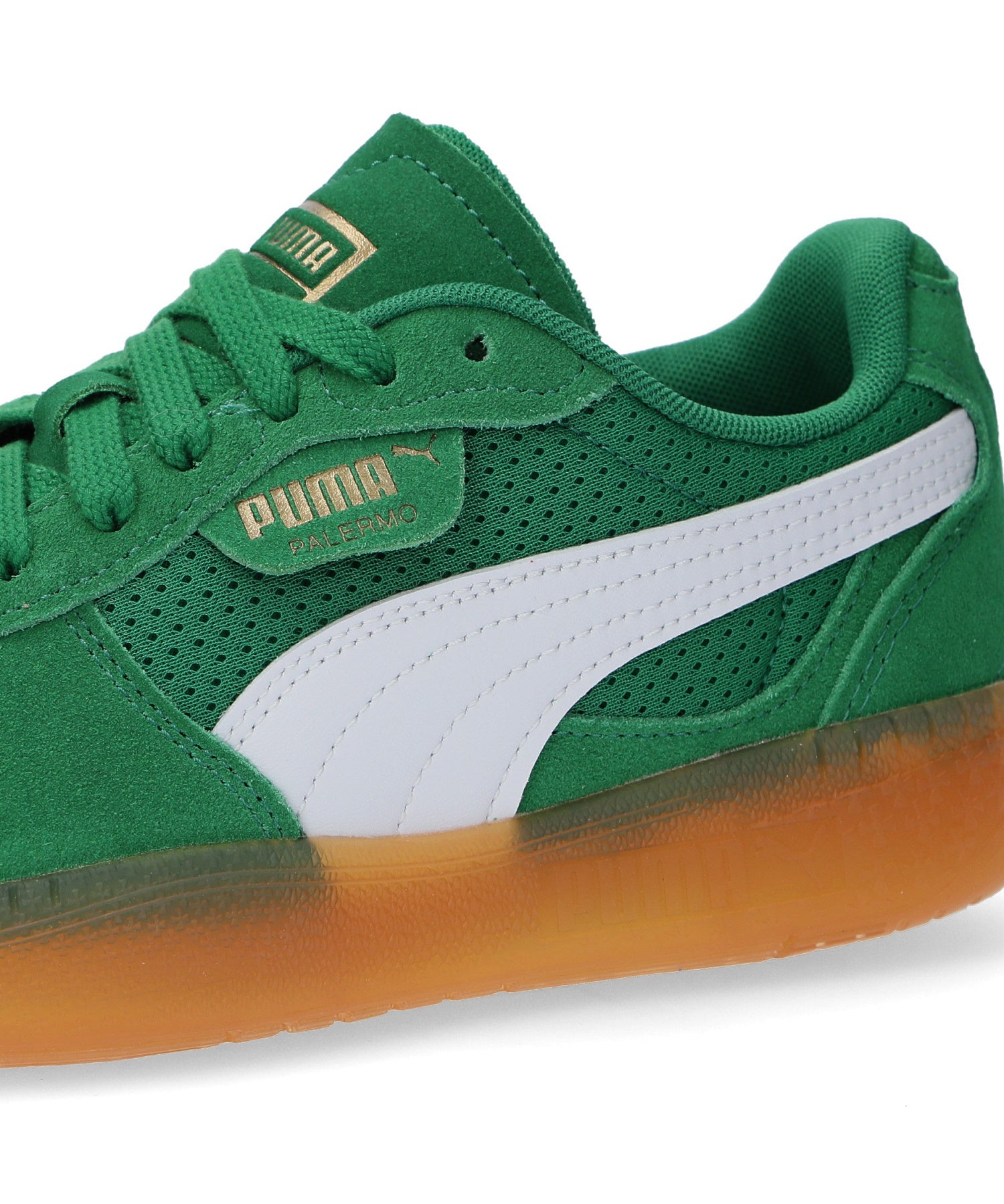 PUMA/プーマ/PALERMO MODA VINTAGE/398824-03