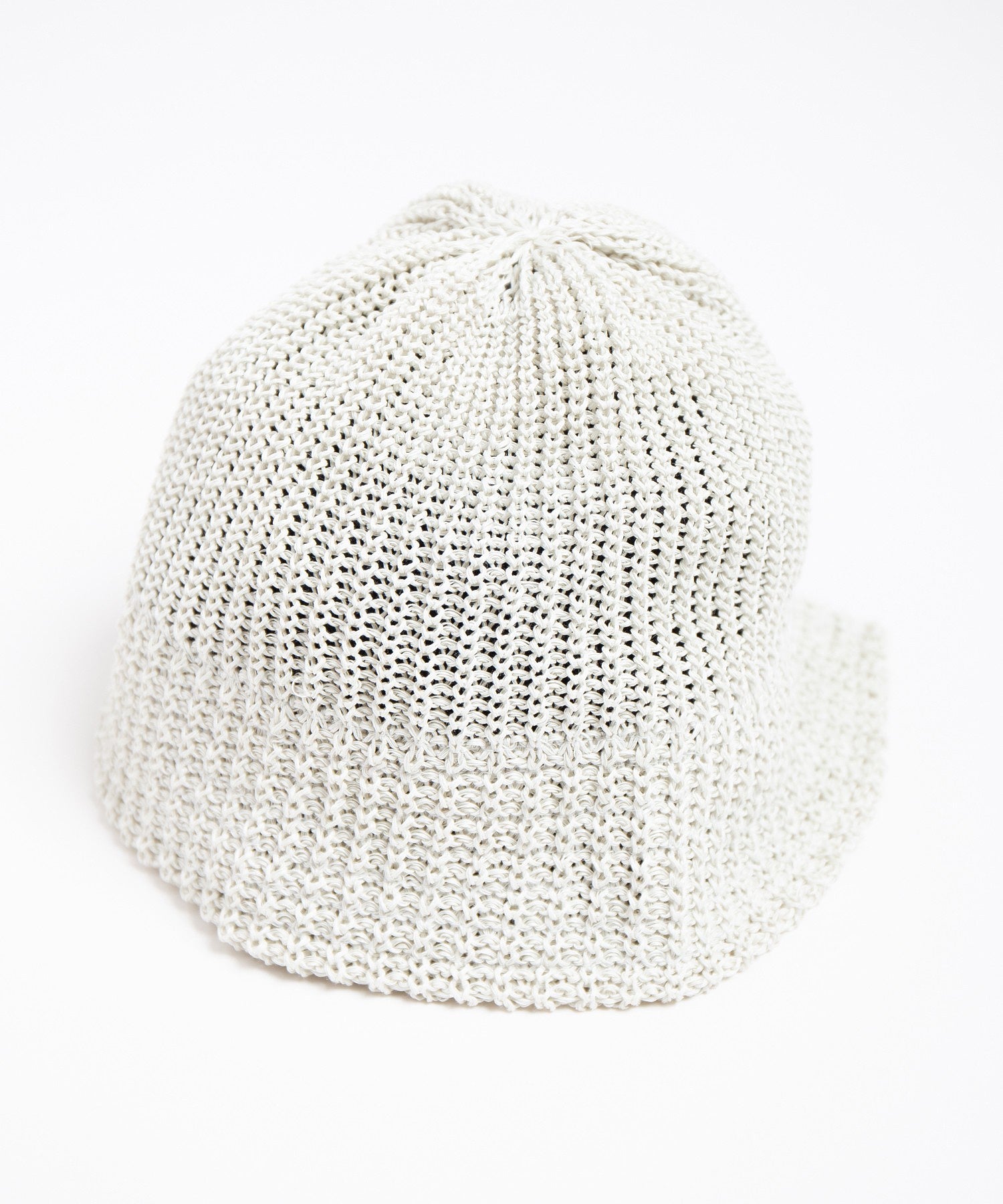 【RACAL】Summer Knit Hat