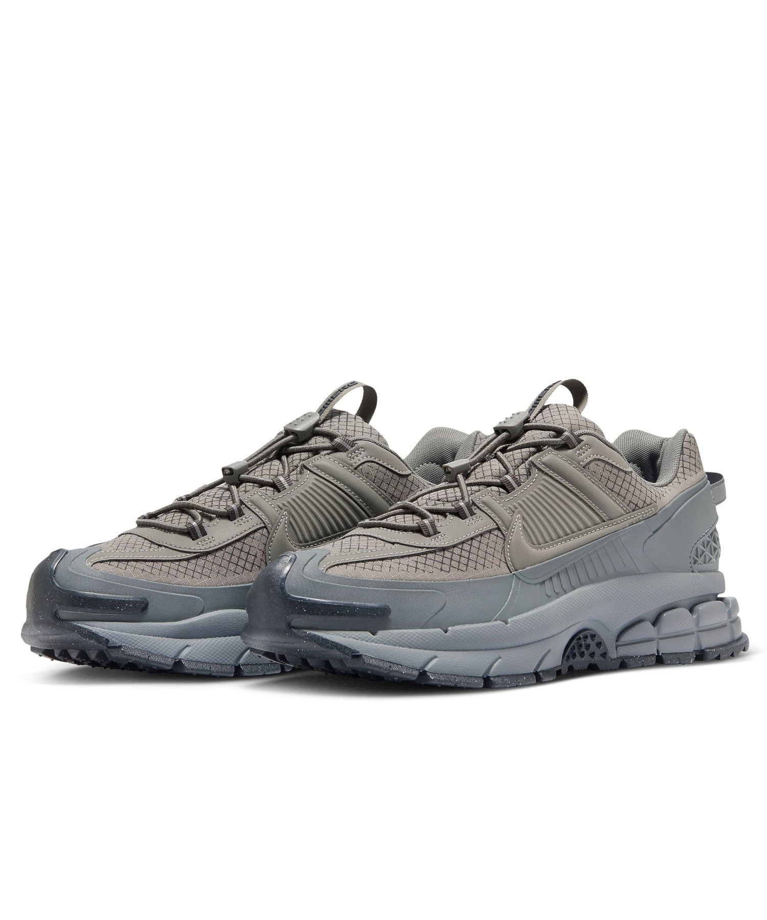 NIKE/ナイキ/Nike Zoom Vomero Roam HV6901-001