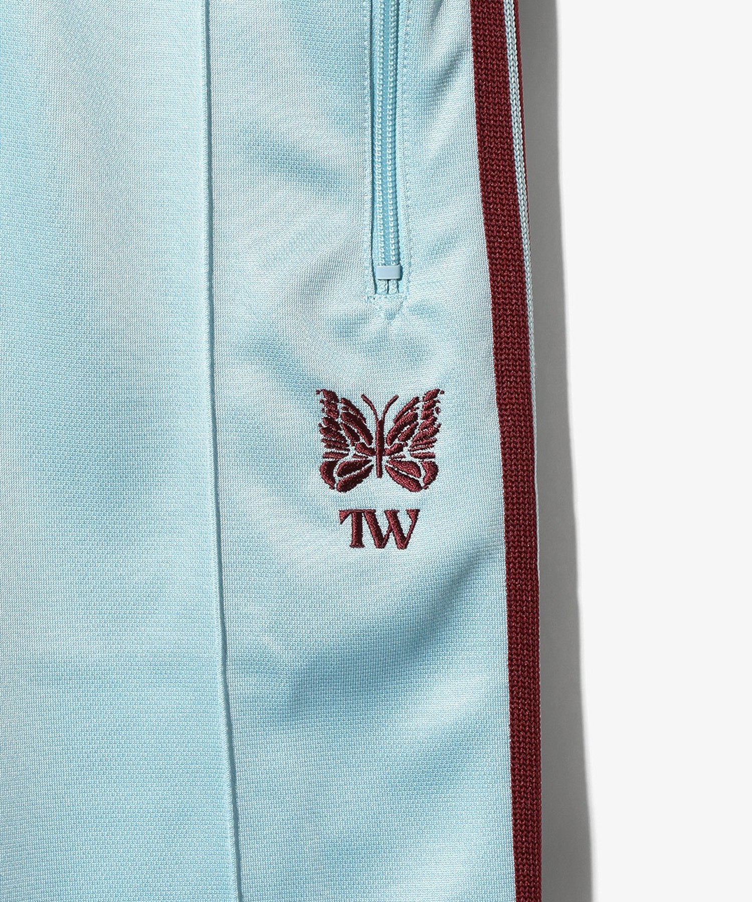 TW/トゥ/TW5AW-ND02