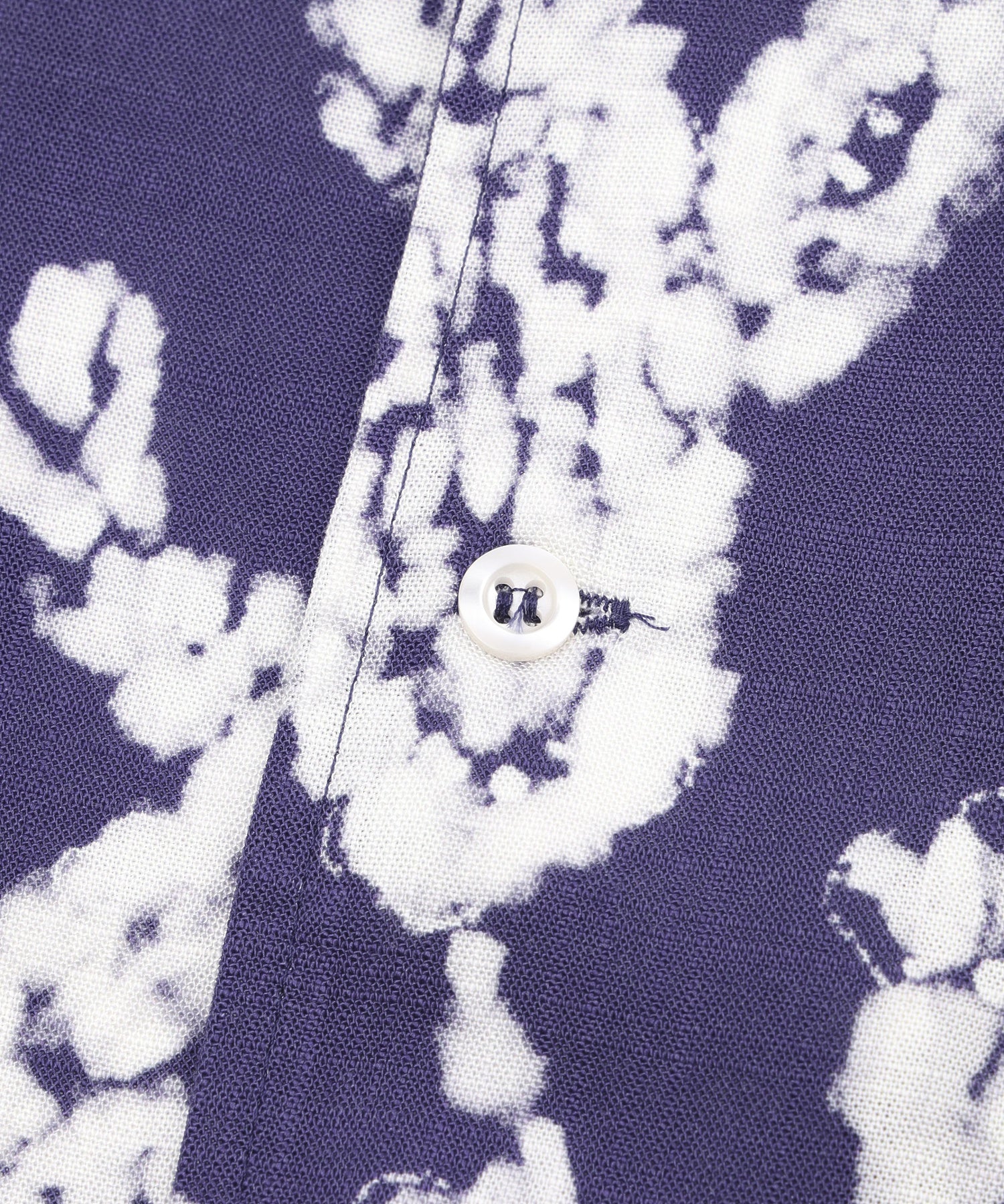 STOCKHOLM SURFBOARD CLUB/ストックホルムサーフボードクラブ/Hell Shirt U4000280