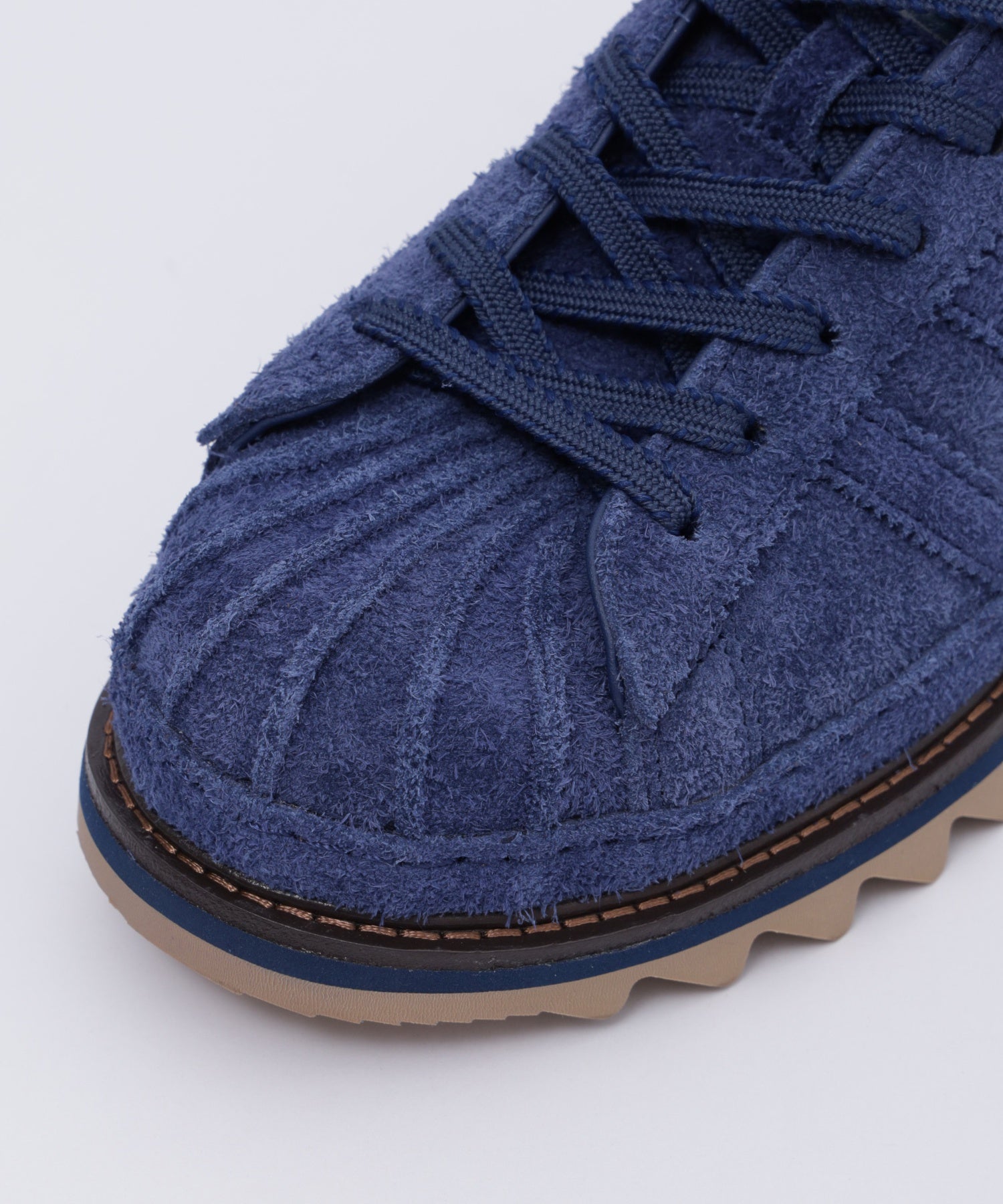 adidas/アディダス/CLOT SUPERSTAR BY EDISON CHEN KJ0283