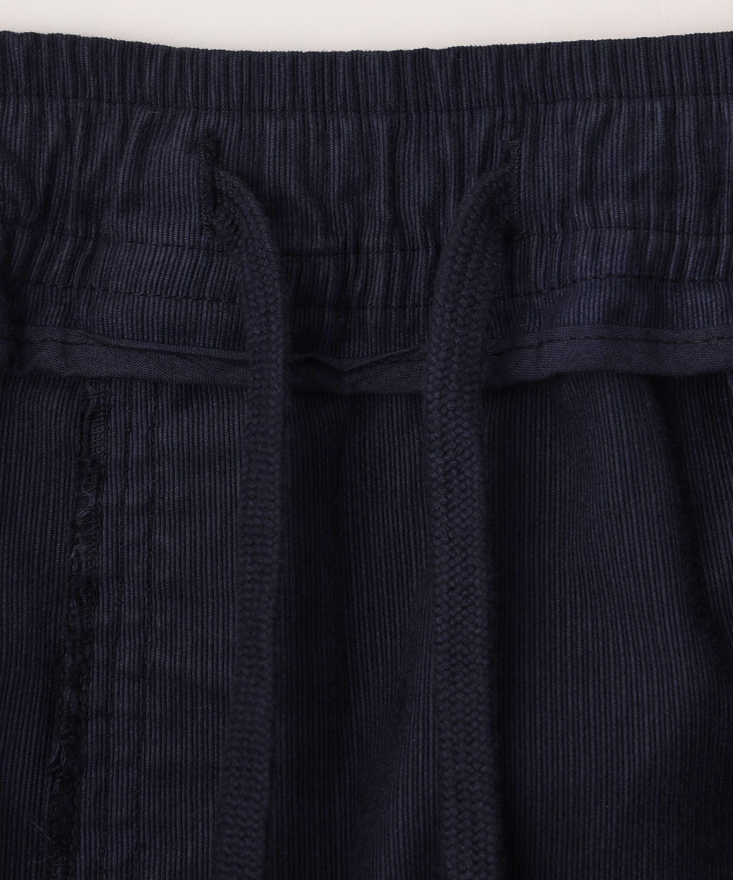 CASTART/キャスタート/MARU PANTS