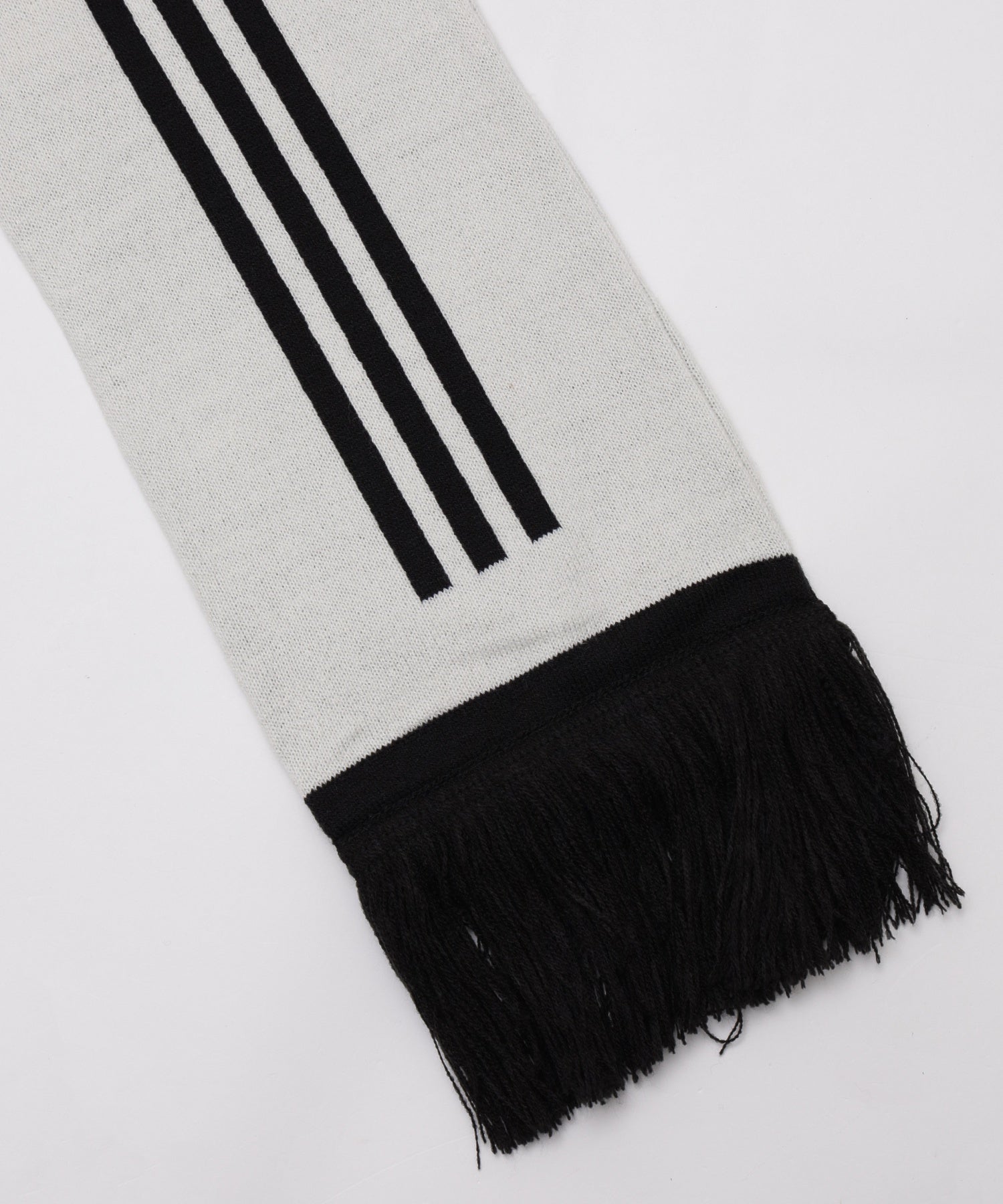 adidas/アディダス/WC Japan National Team Away scarf KC0741