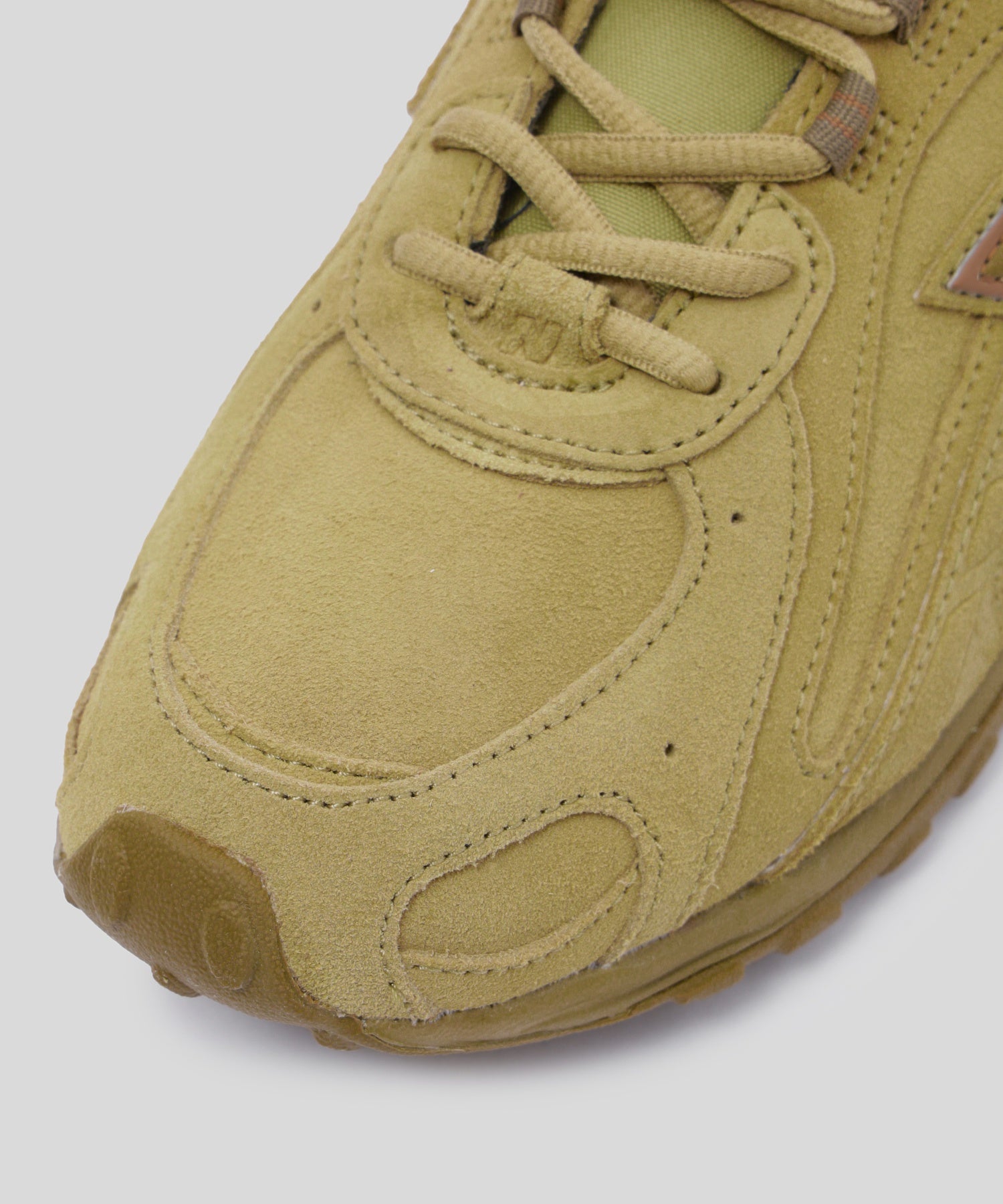 NEW BALANCE/ニューバランス/U204LFSP