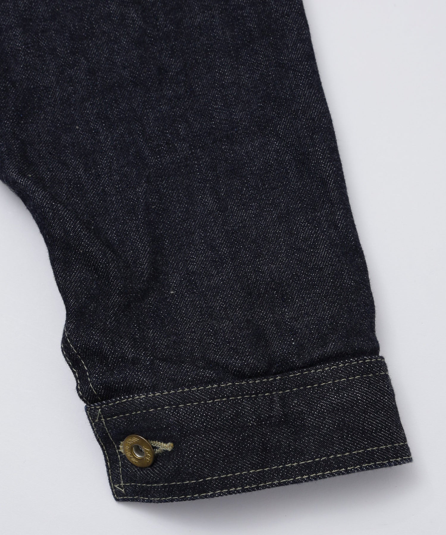 Lee/リー/COWBOY JACKET LM1028-189