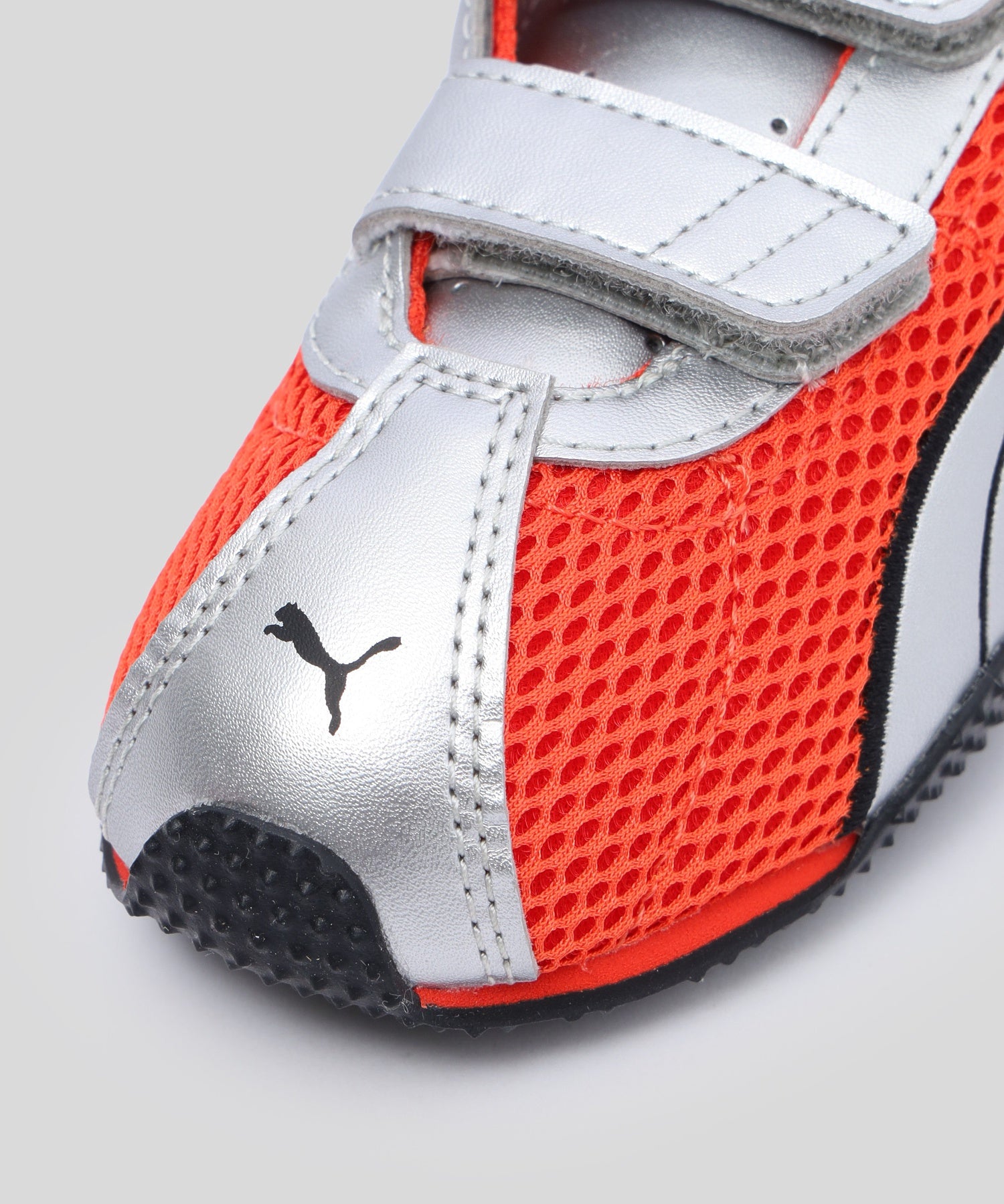 PUMA/プーマ/KIDS H-STREET OG V PS 406215-10