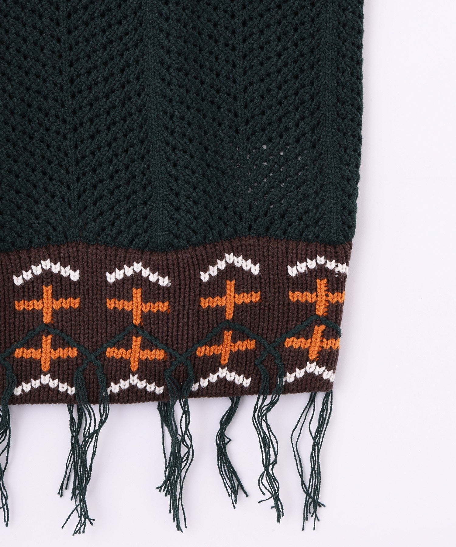 ADIDAS/アディダス/CLOT KNIT VEST JP1606