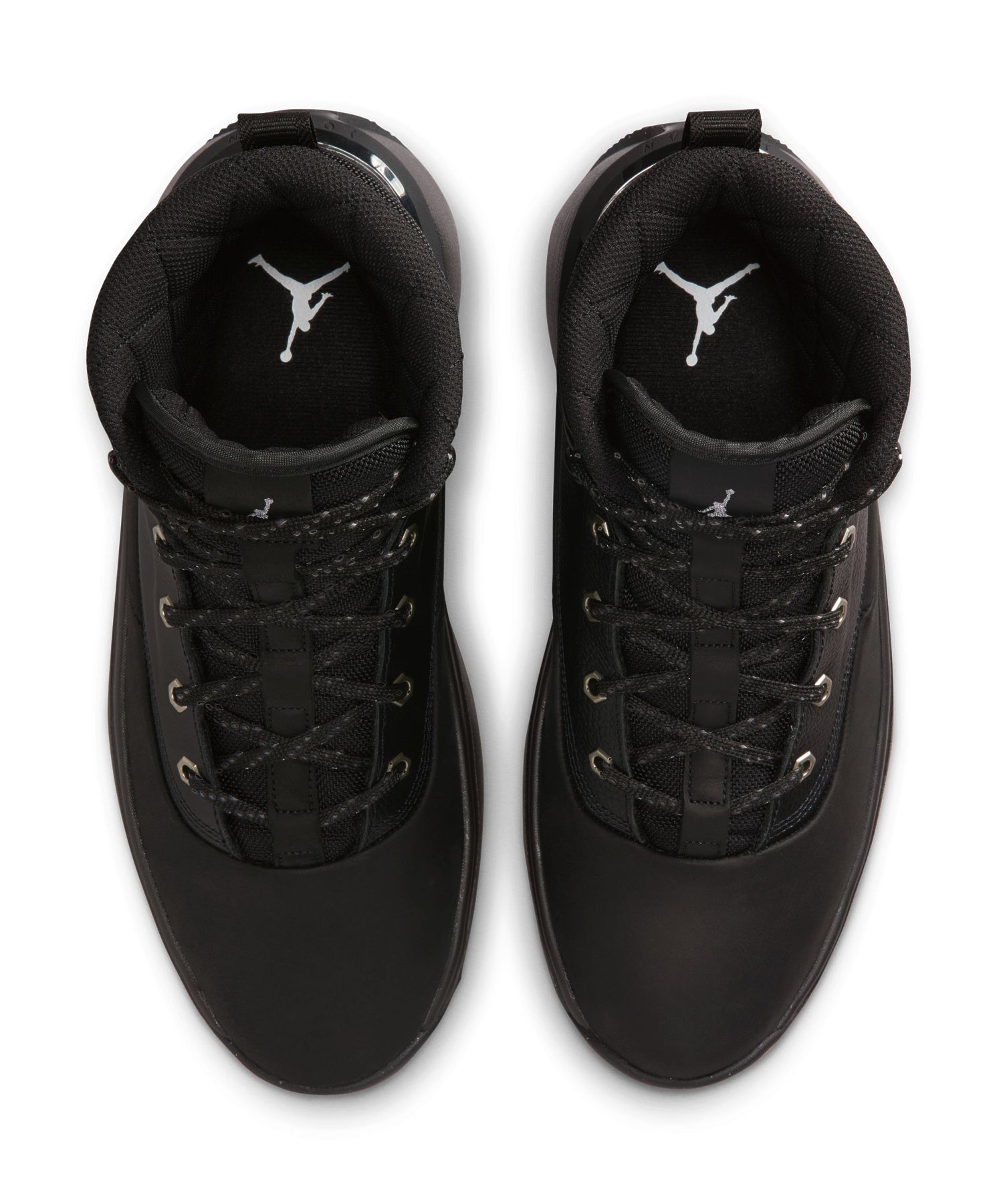 JORDAN BRAND/ジョーダンブランド/Remix HV4580-001
