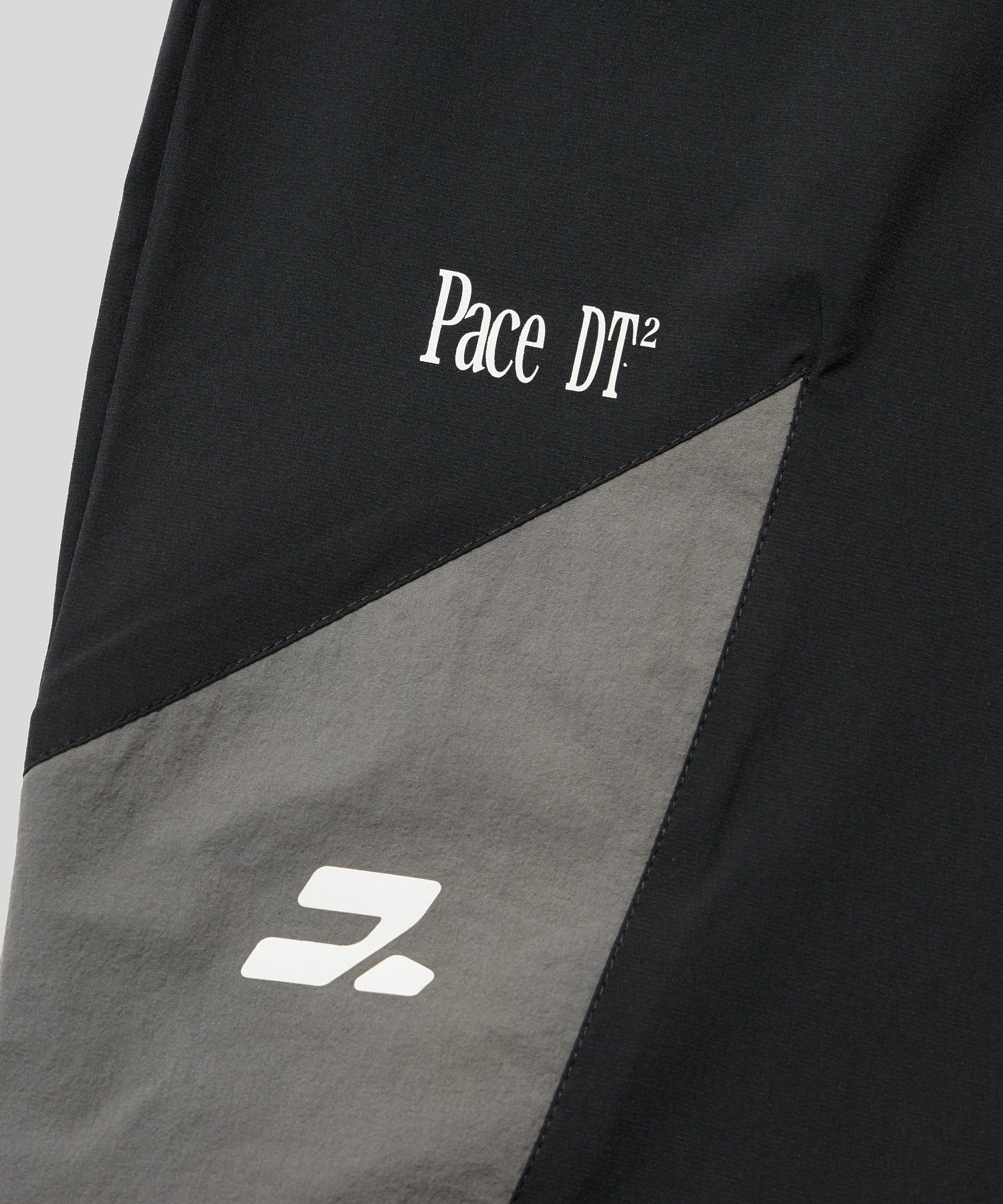 PACE/ペース/DT2 CURVED PANTS YR0112