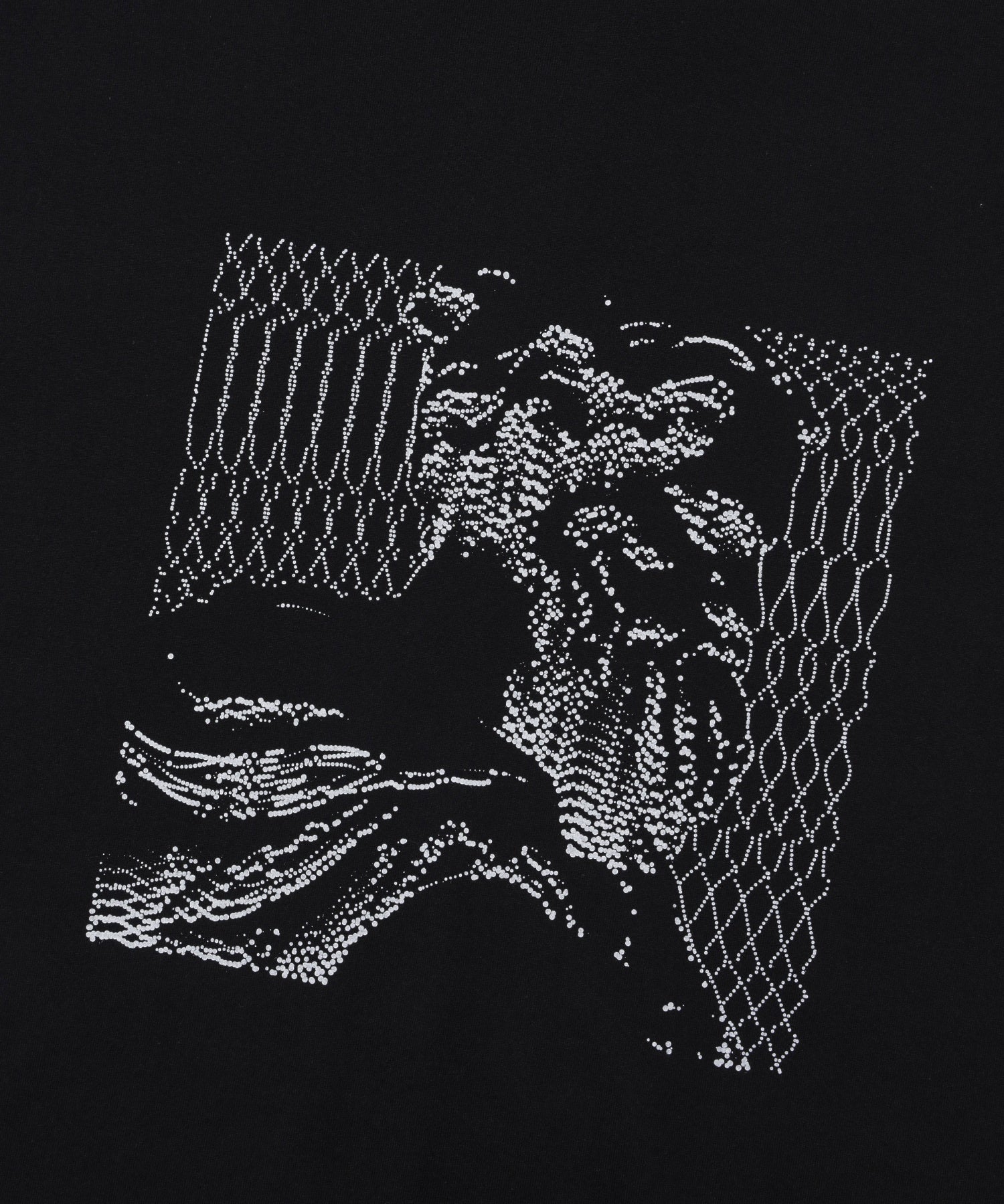 WGN/ワゴン/Plato Works WH 26FW L001