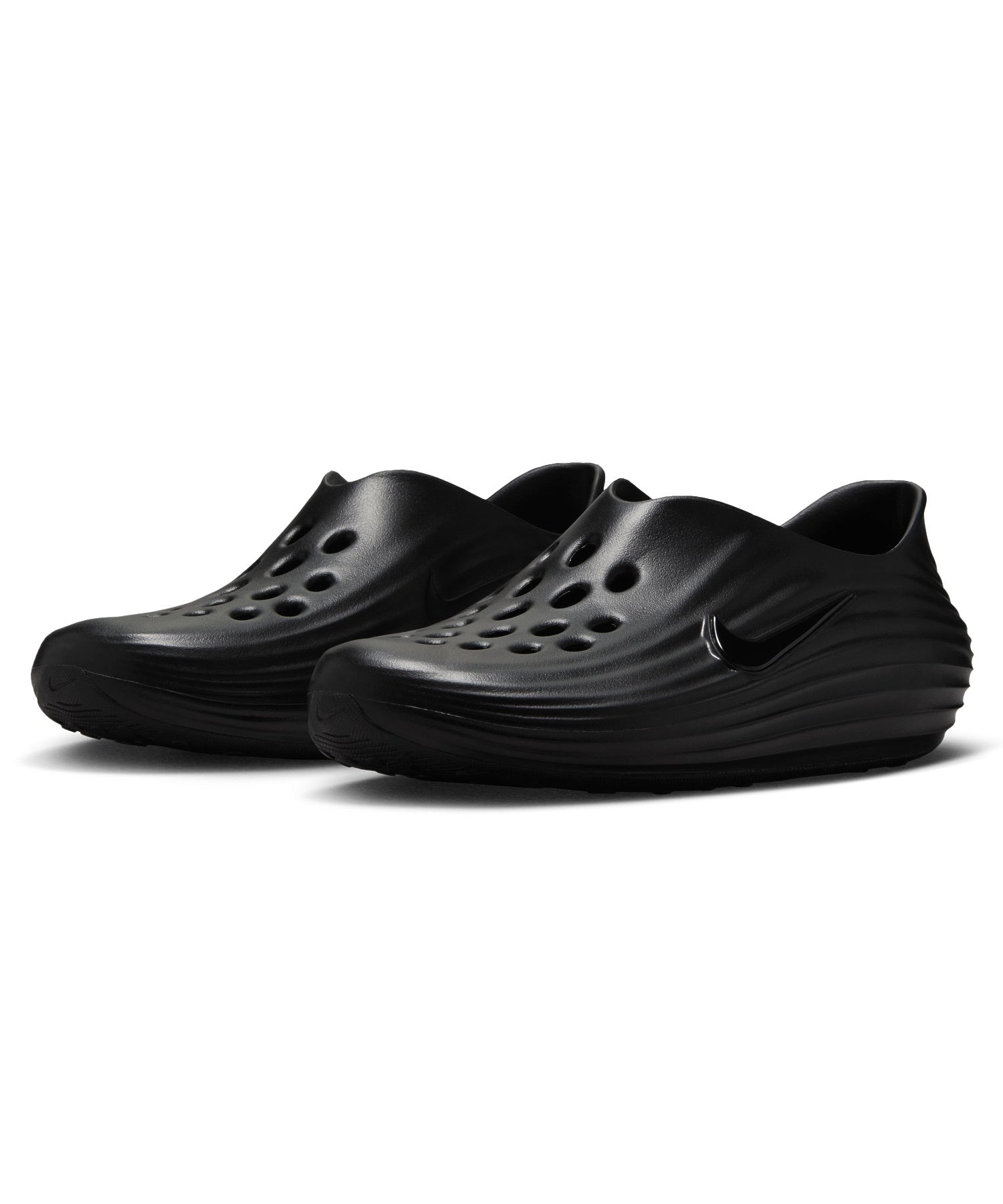 NIKE/ナイキ/REACTX REJUVEN8 HV5060-001