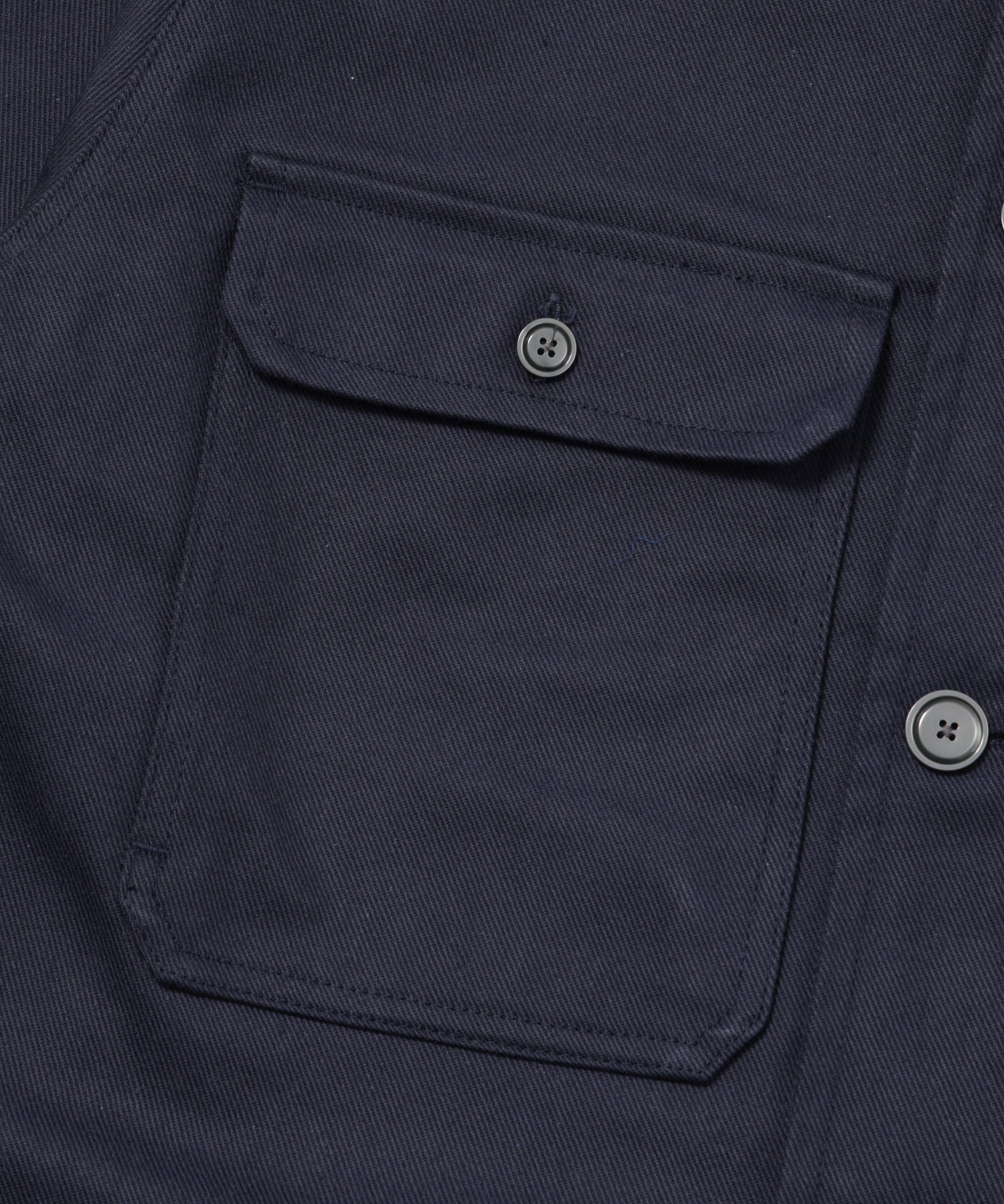 LATER/レイター/WORKER JACKETS LAT_BWC_1
