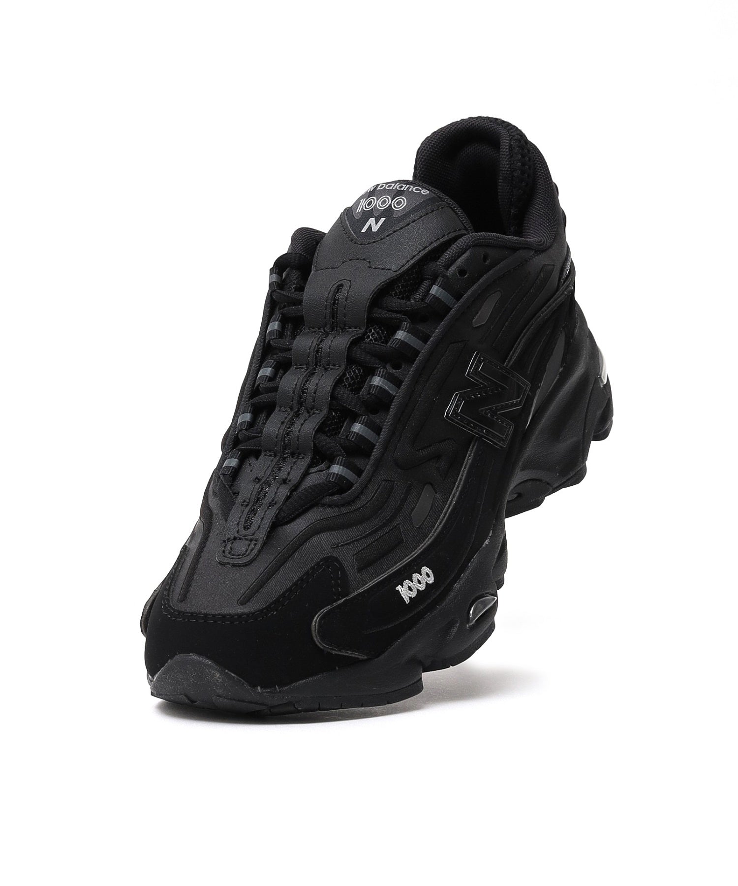 NEW BALANCE/ニューバランス/1000DB