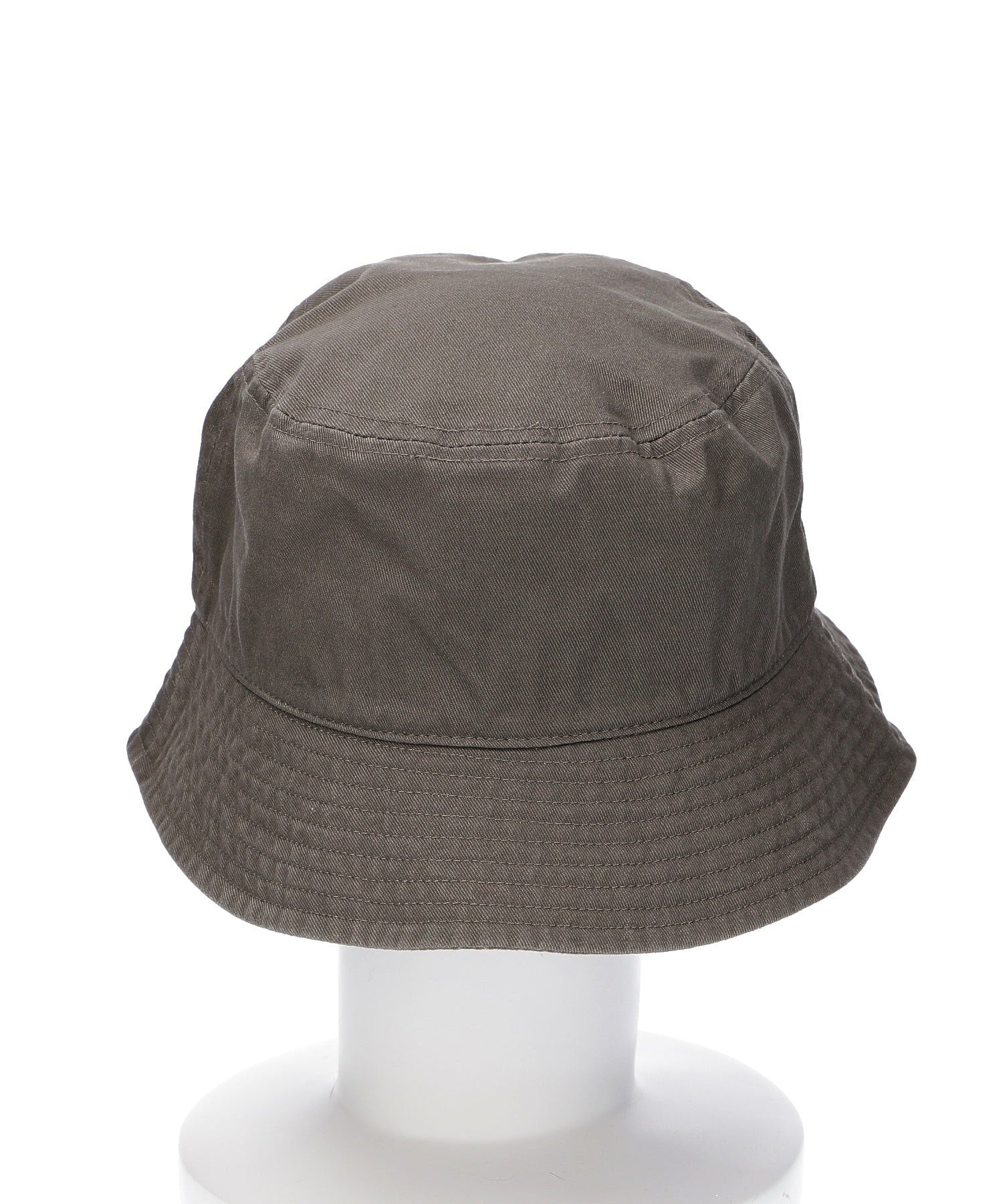 KANGOL/カンゴール/WASHED BUCKET/230069602