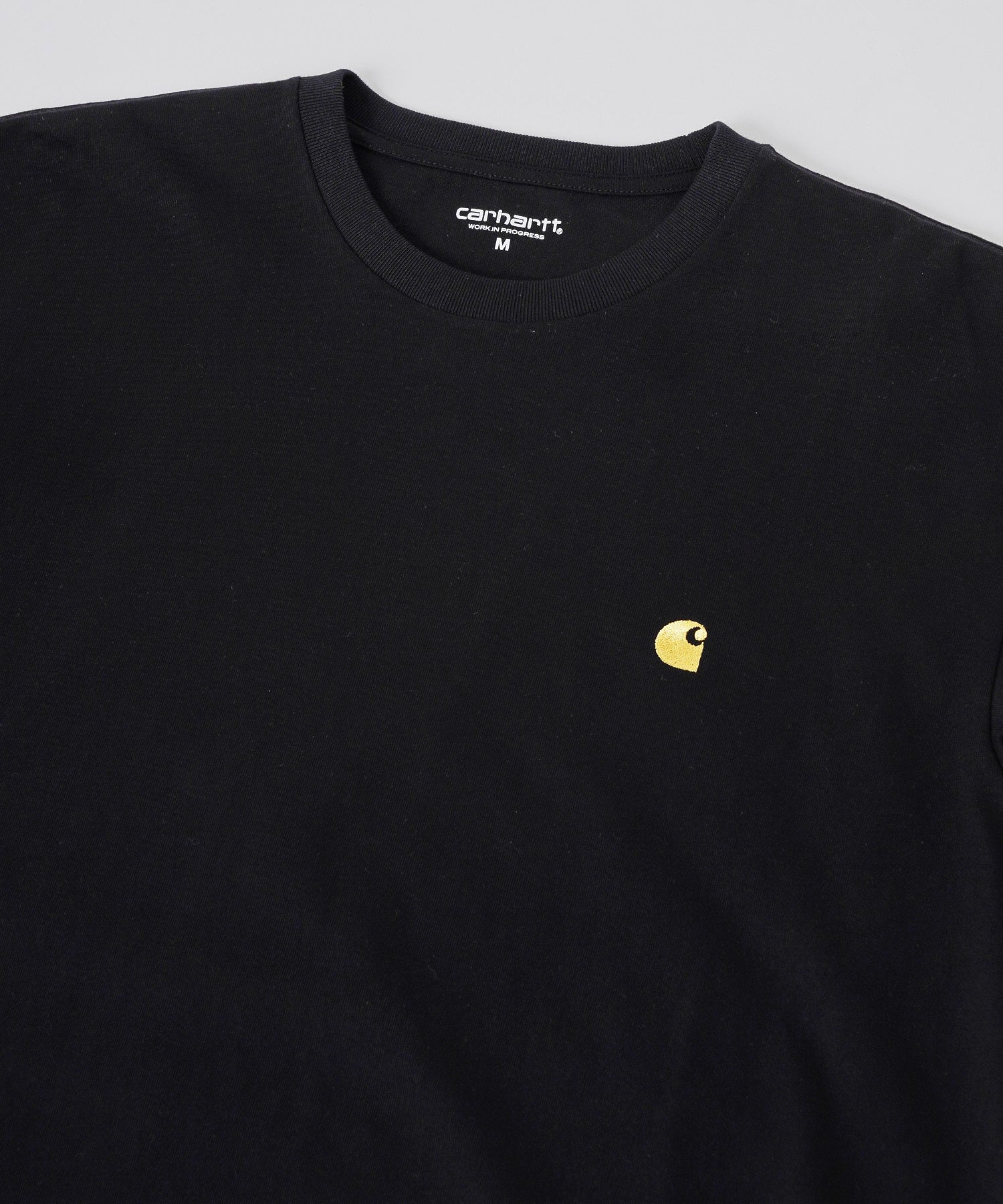 Carhartt WIP/カーハート/L/S CHASE T-SHIRT/I026392