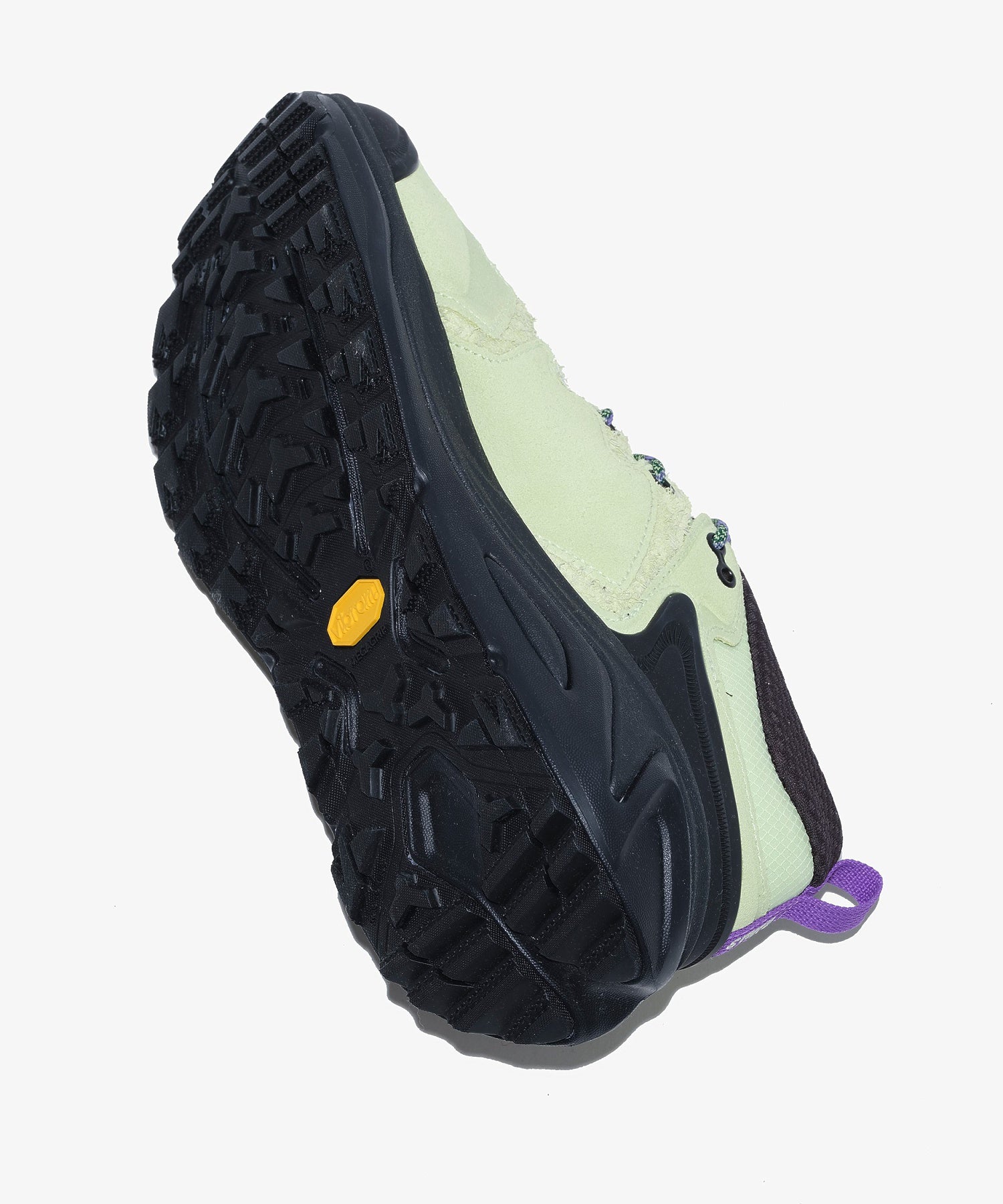 HOKA/ホカ/KAHA 3 LOW GTX TP GORE-TEX 1168951-HWB