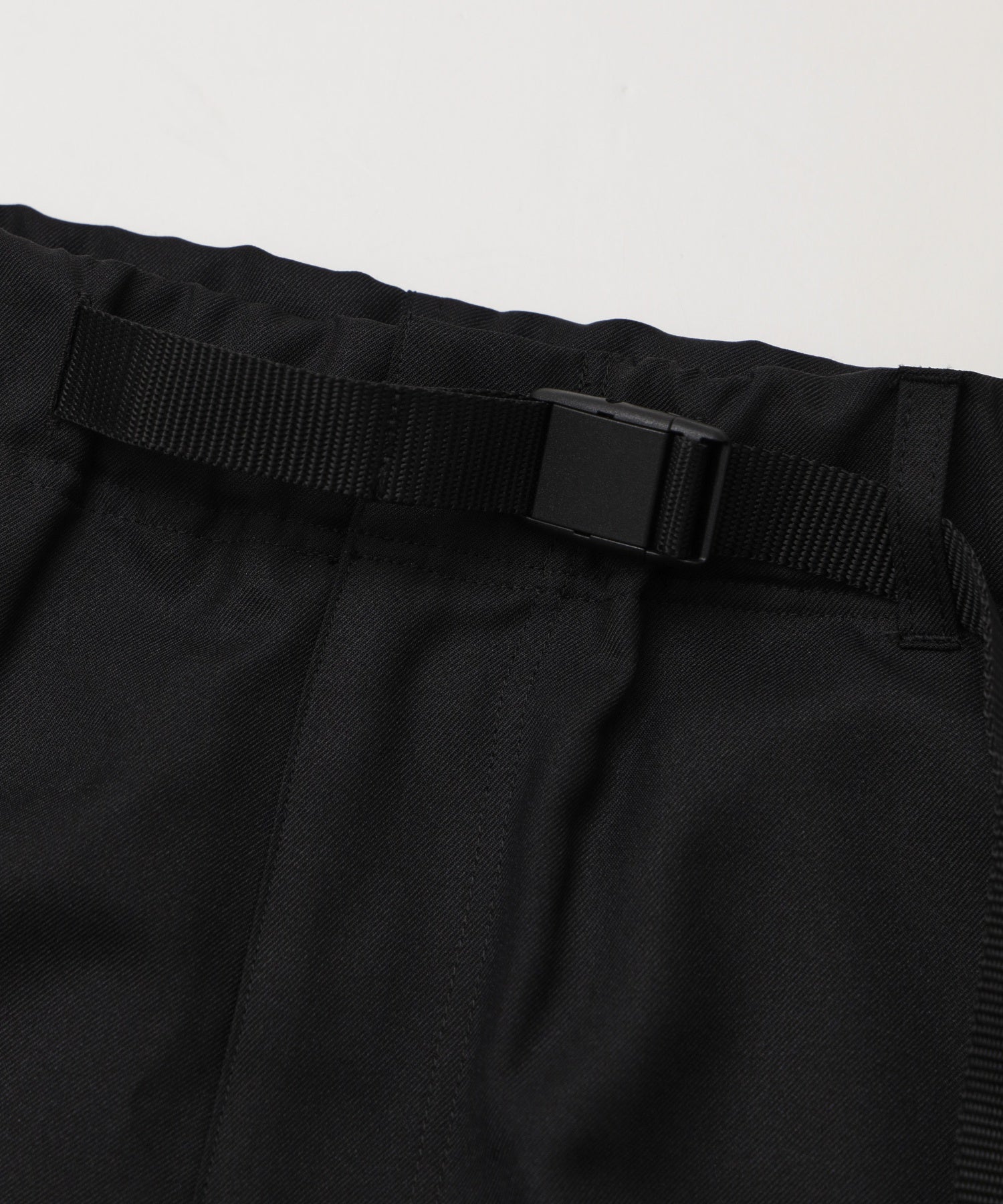 Styles DRY GABA JOGGER PANTS St26S-PT07