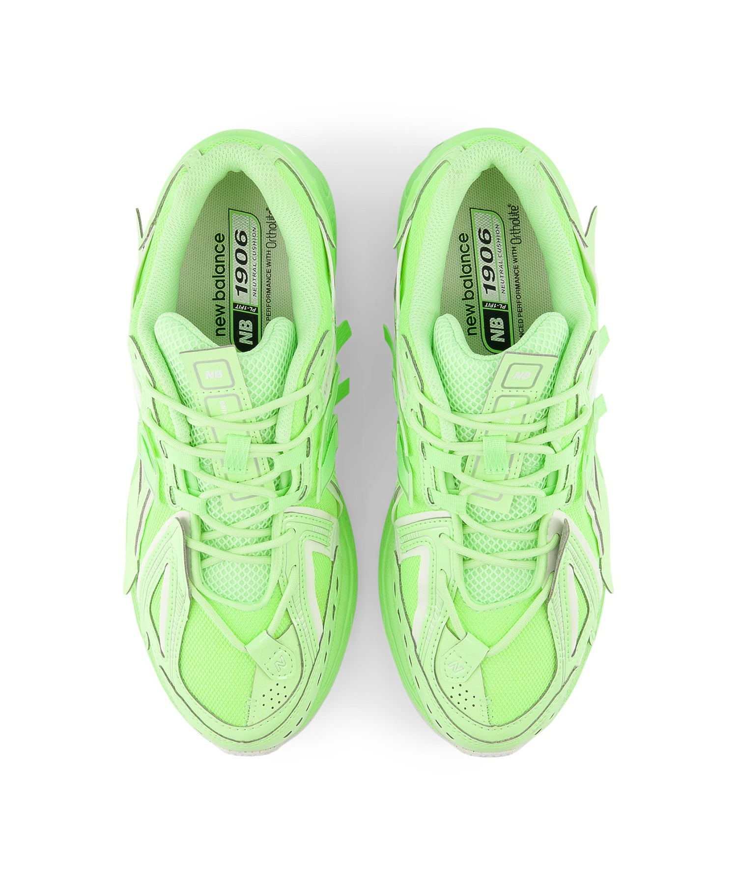 靴 new balance 1906AF NEW BALANCE/ニューバランス/U1906AF – calif（カリフ）公式サイト