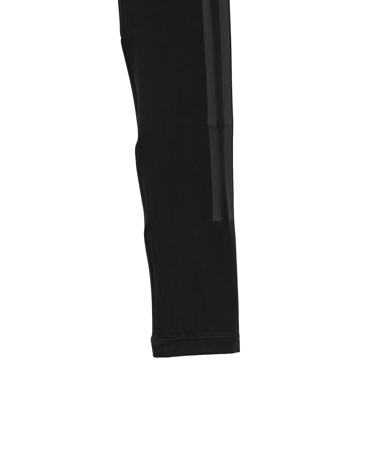 adidas Originals by JENNIE/ORI SHEER LEGGINGS