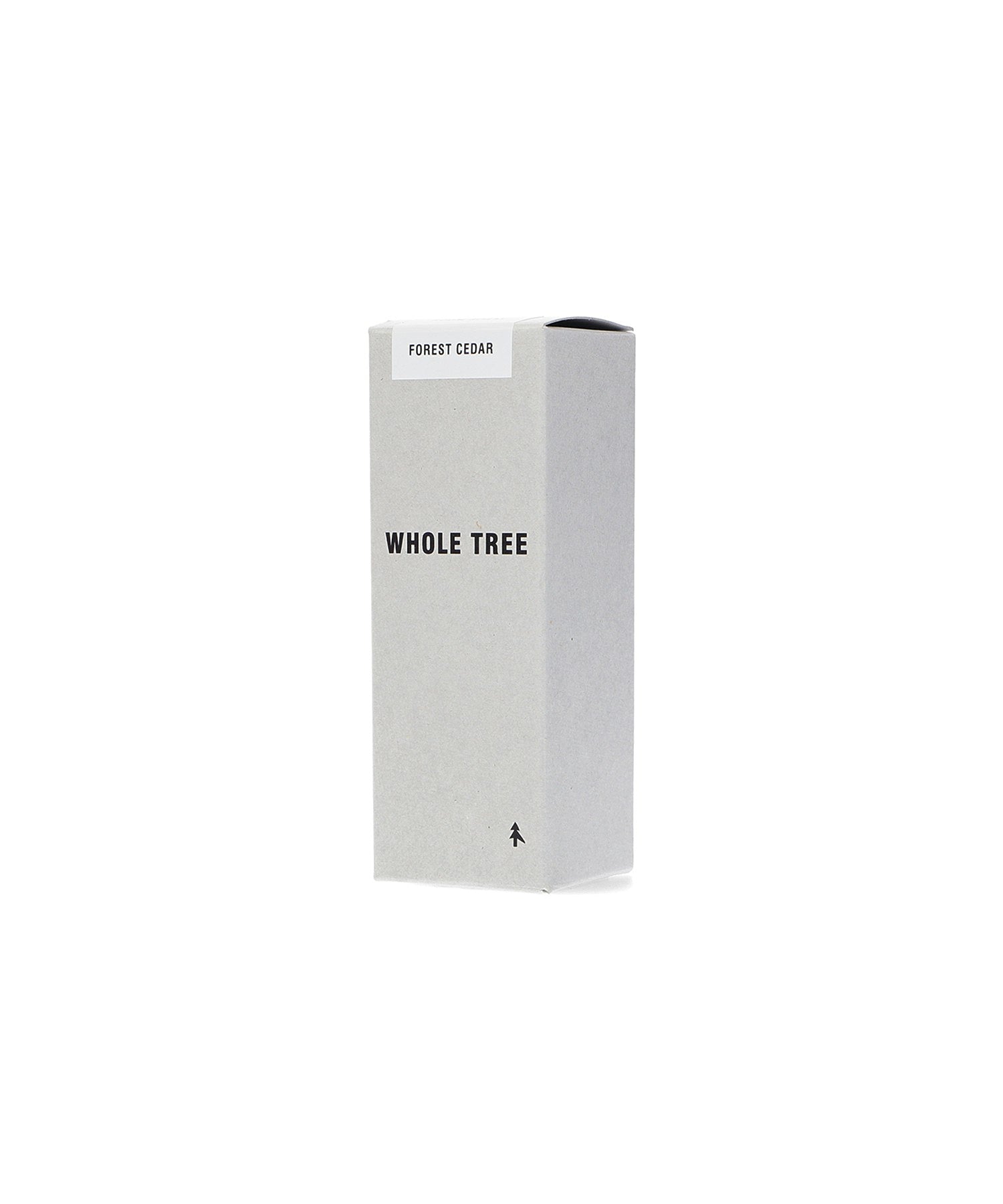 ROOM SPRAY Forest Cedar