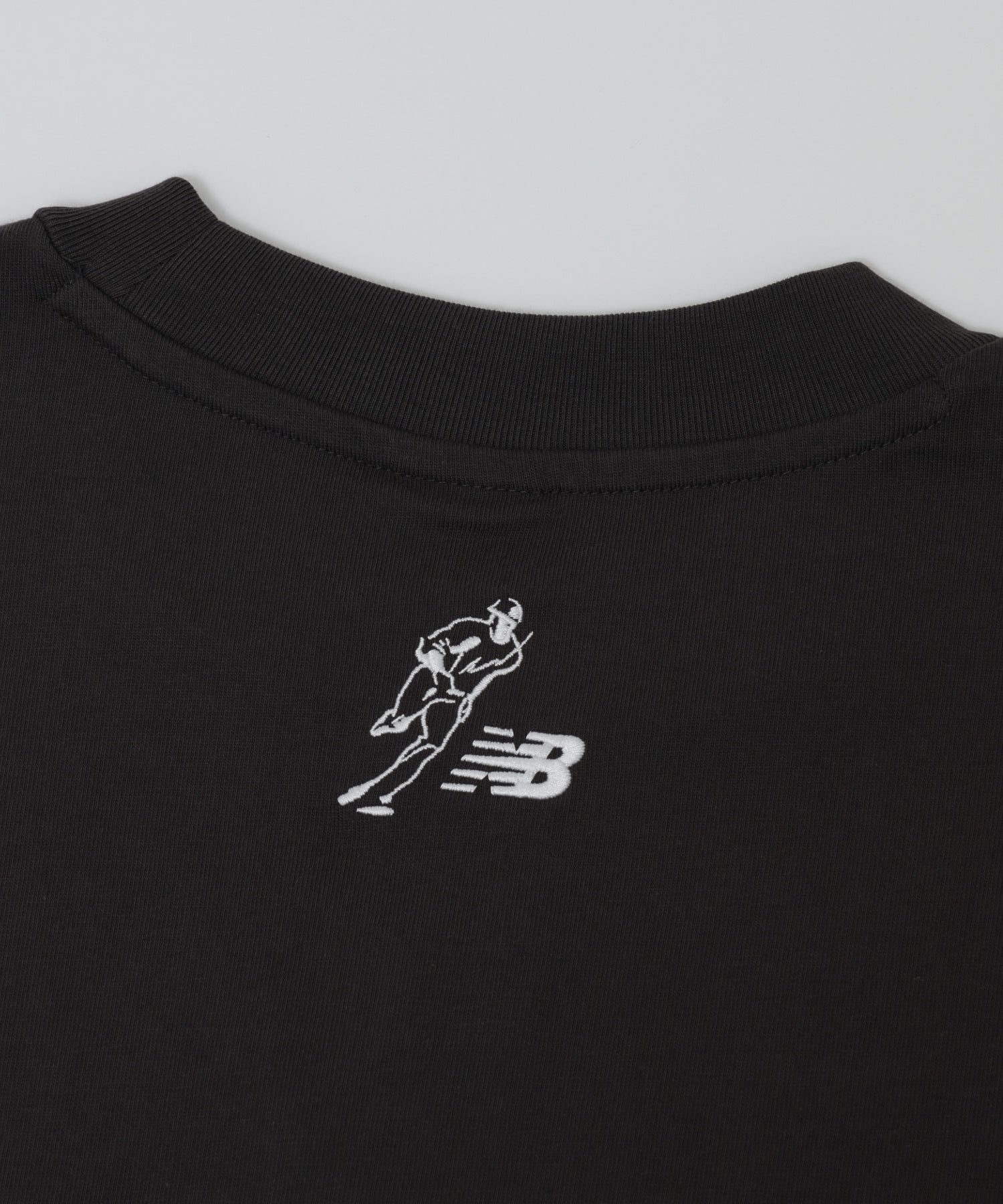 NEW BALANCE/ニューバランス/Ohtani Signature Photo T-Shirt 3 MT61Z55G