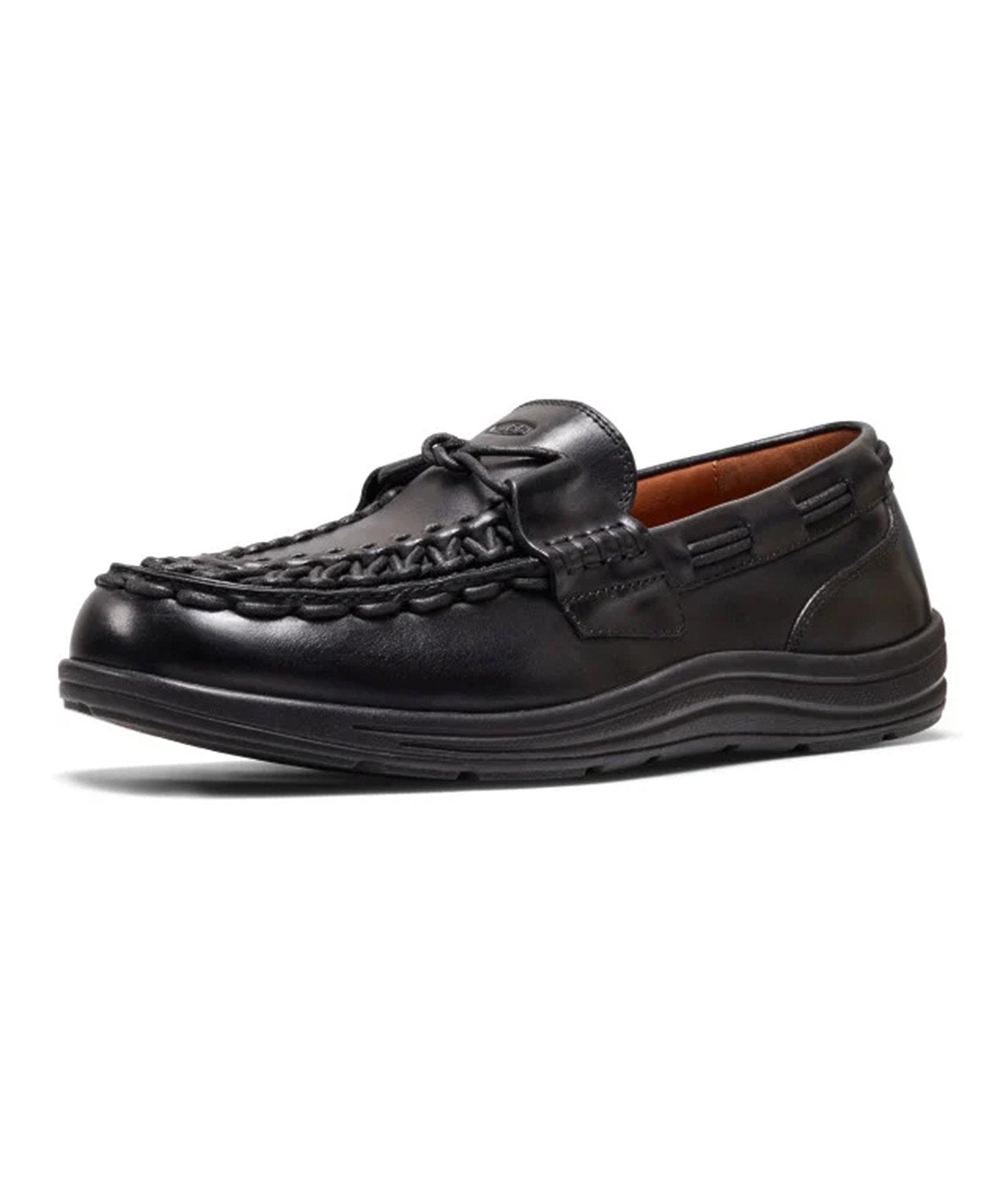 KEEN/キーン/1032748