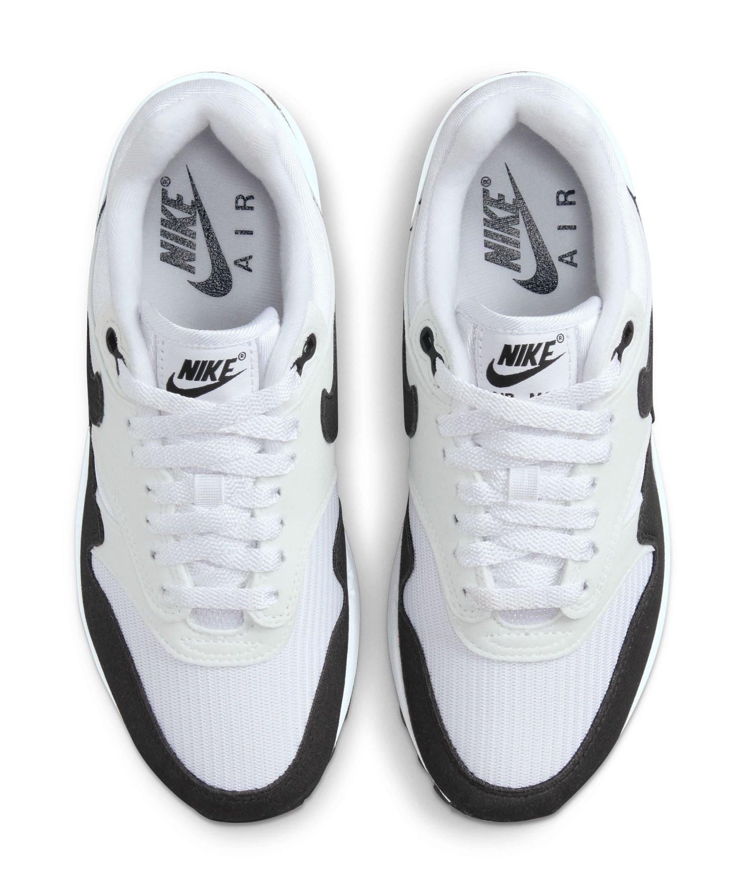 NIKE/ナイキ/WOMENS AIR MAX 1/DZ2628-102