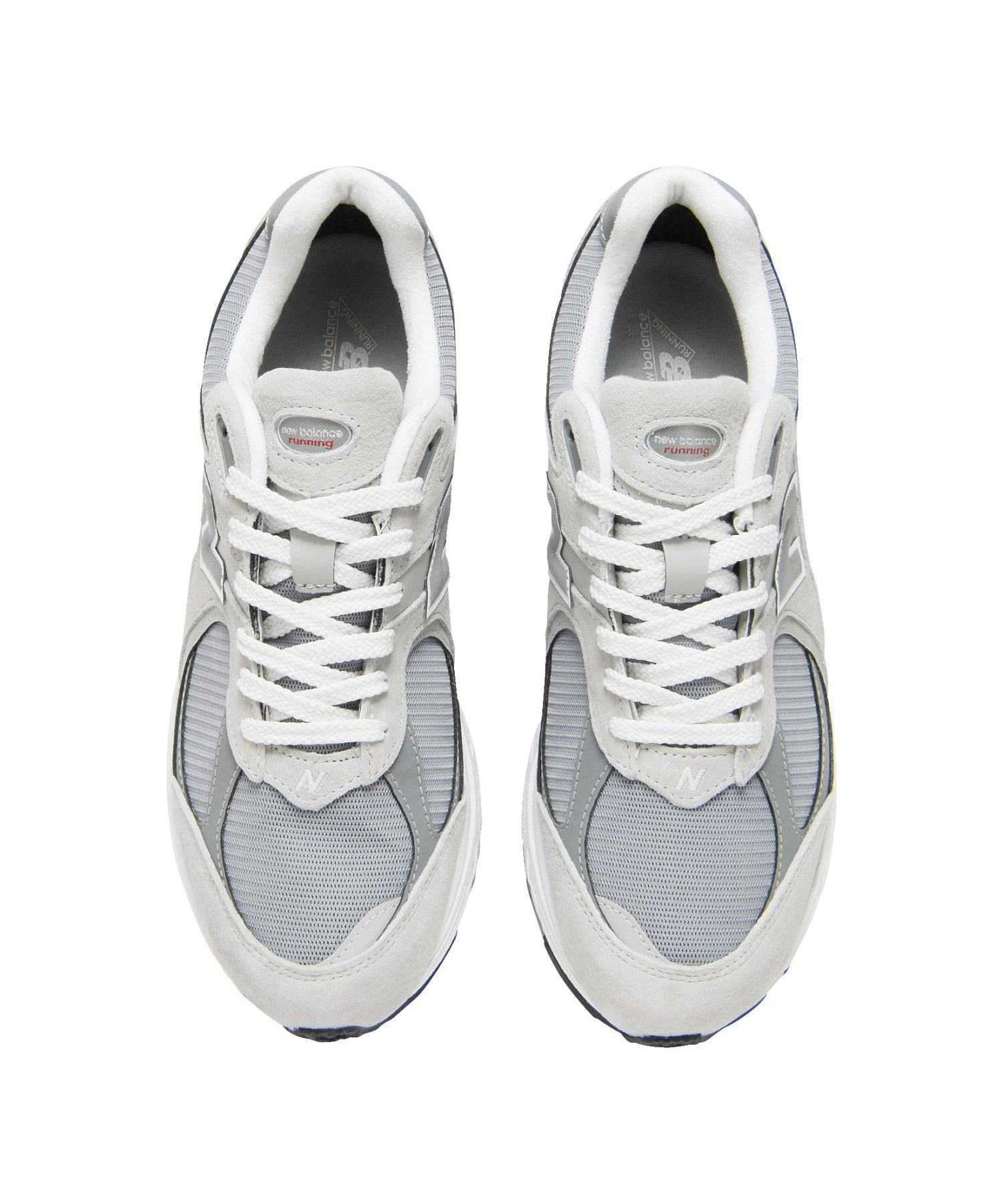 NEW BALANCE/ニューバランス/M2002RXJ