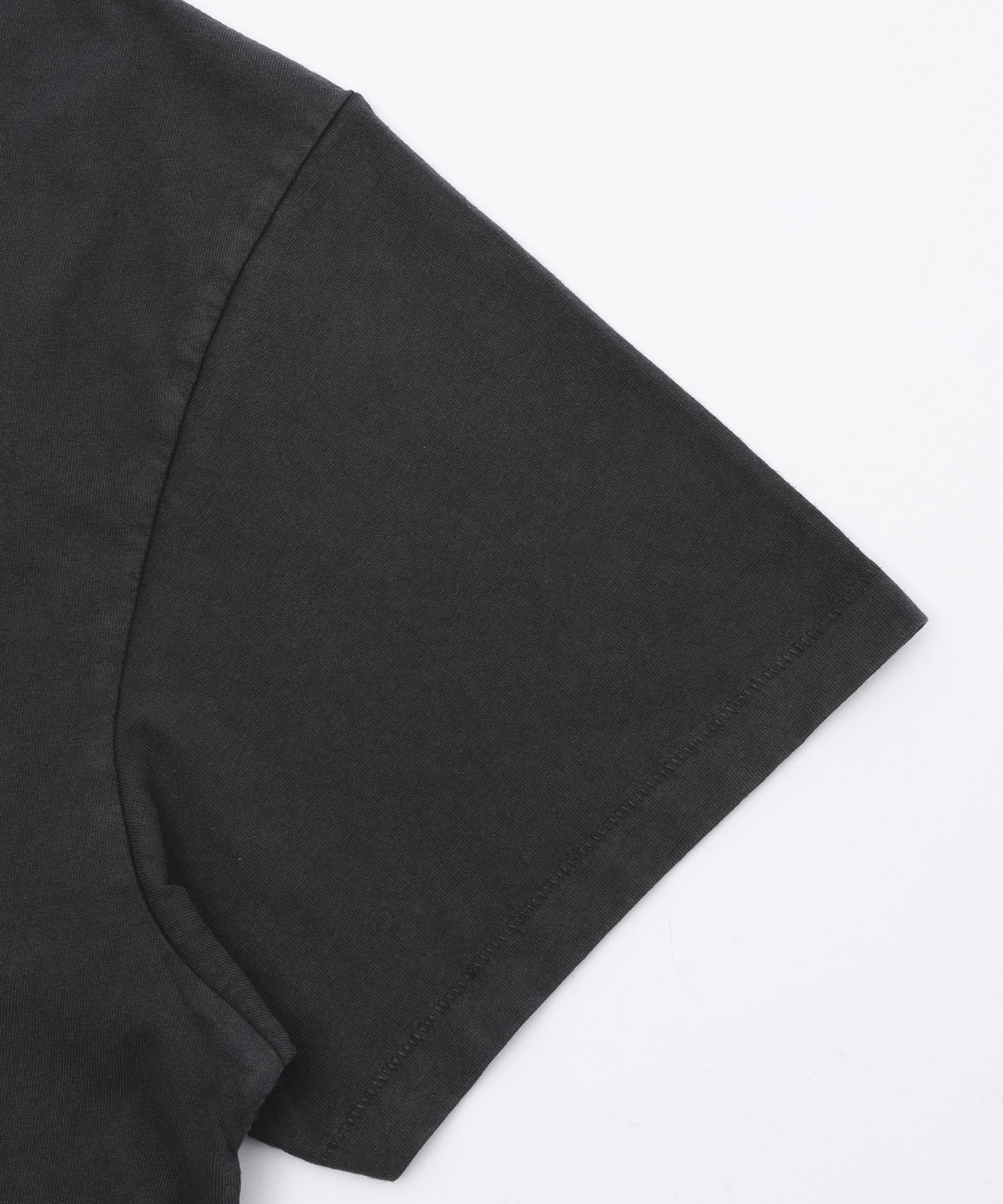 STOCKHOLM SURFBOARD CLUB/ストックホルムサーフボードクラブ/Box Tee Back Logo U1000198