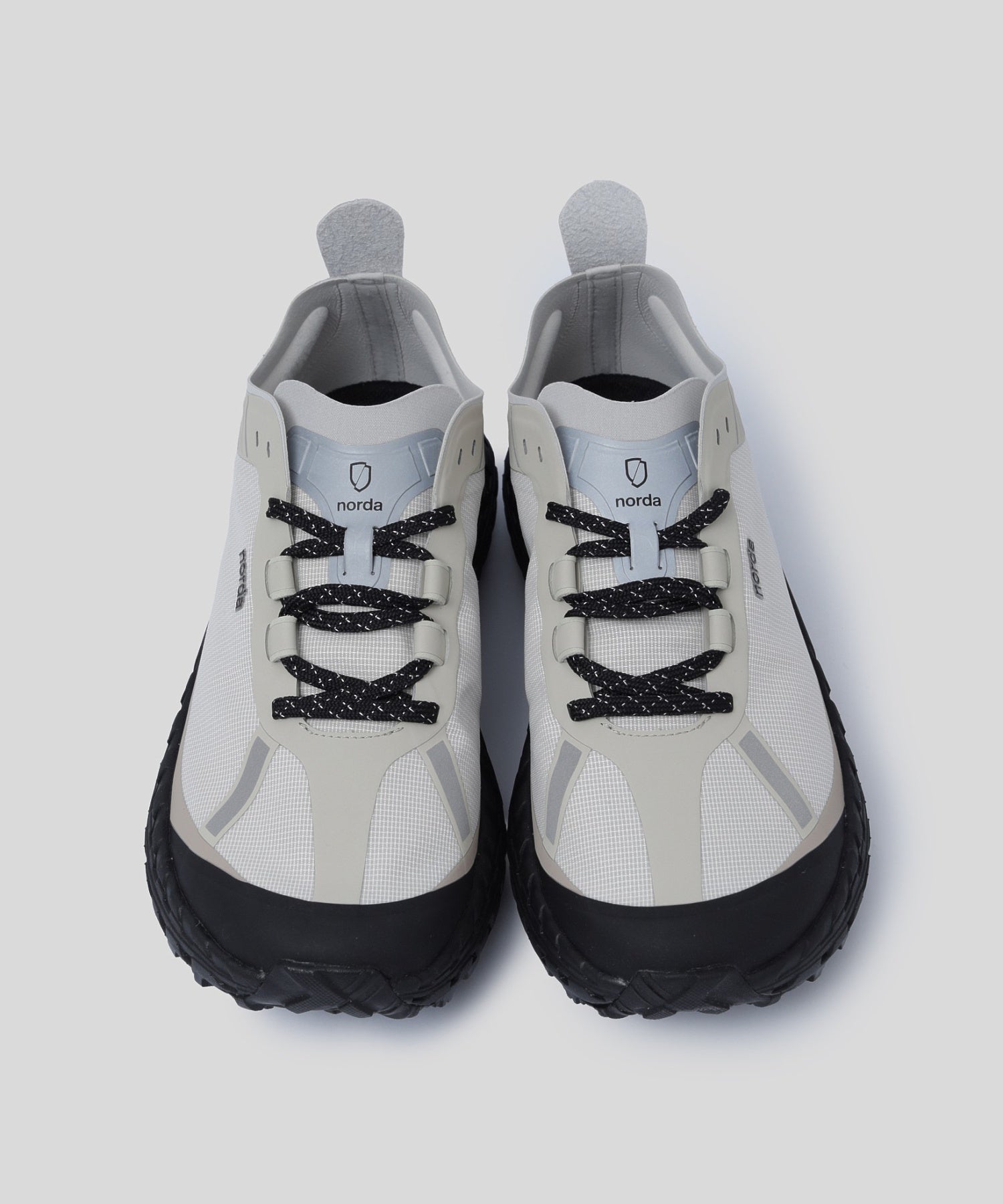 NORDA/ノルダ/W 001-W 001A CORE BEIGE