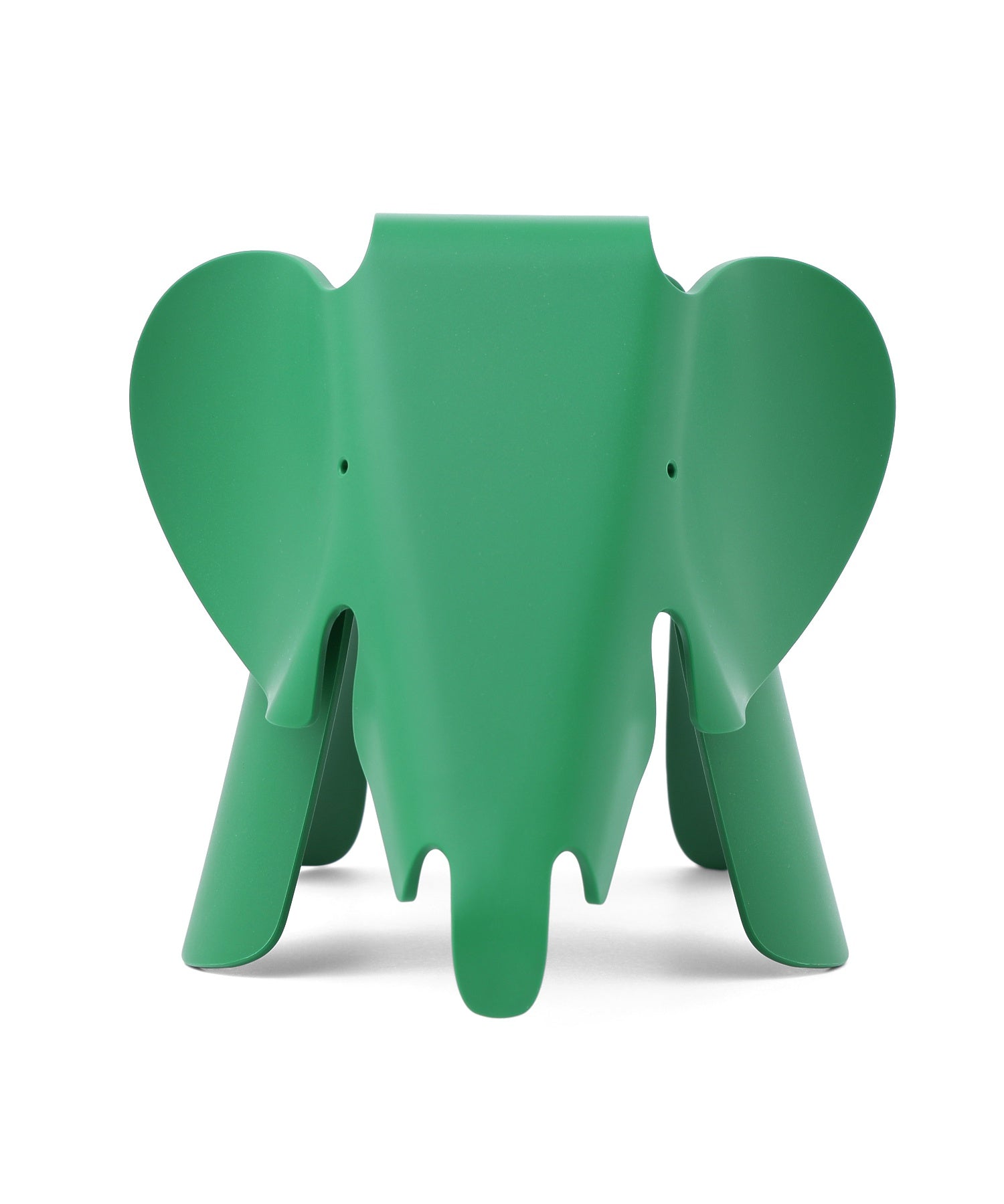 Vitra Eames Elephant Small