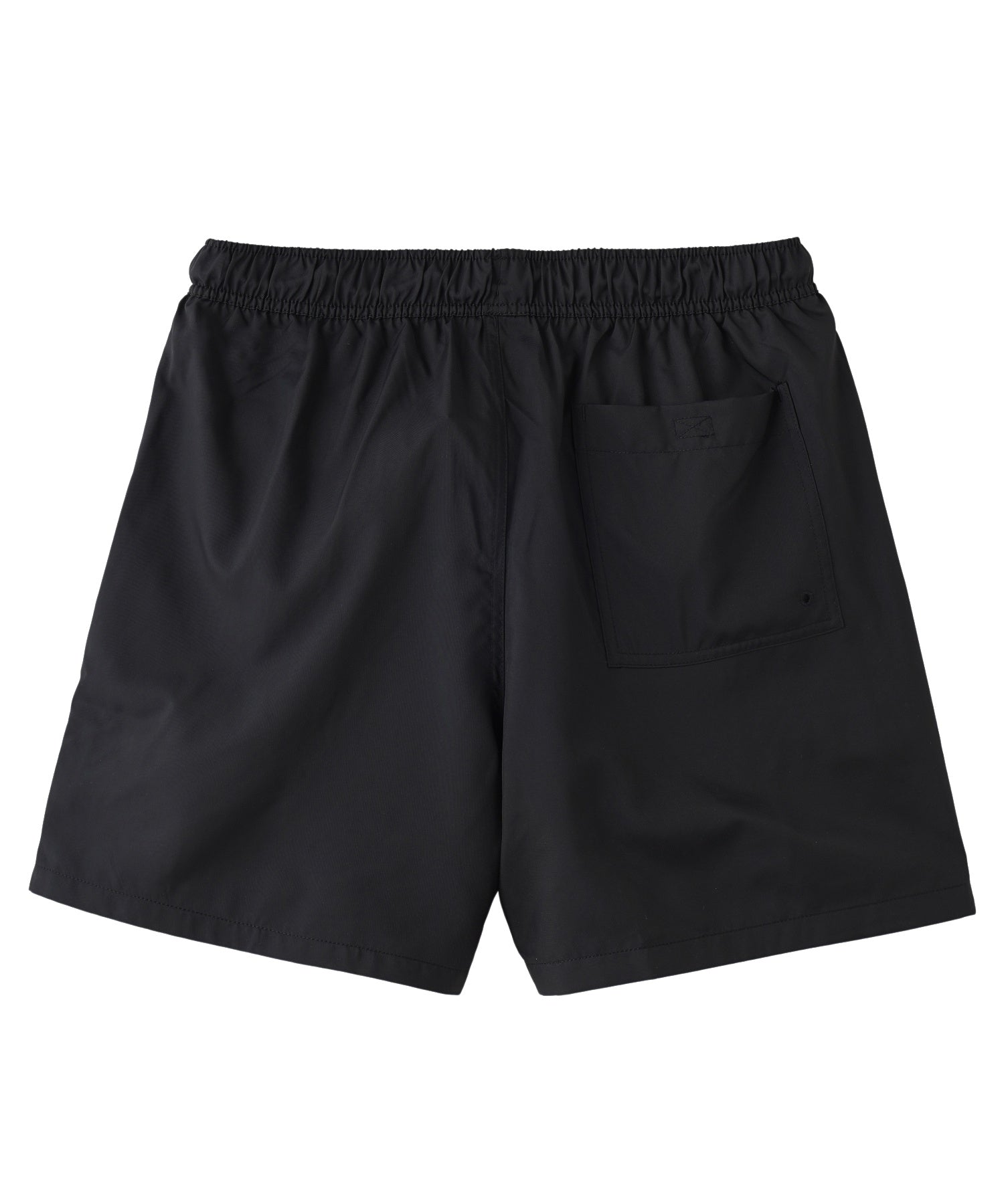 NIKE/ナイキ/CLUB FLOW SHORT/FN3308