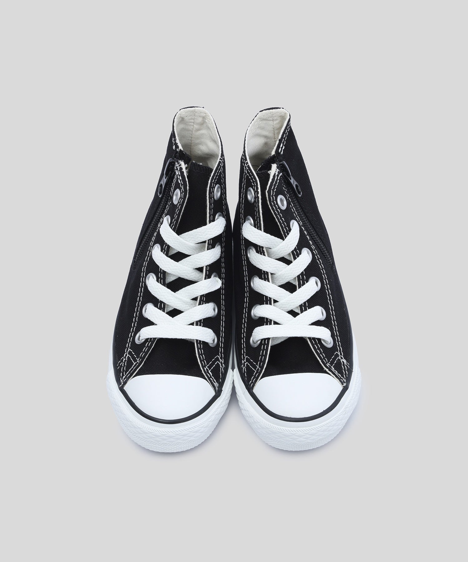 CONVERSE/コンバース/KIDS CHILD ALL STAR Z HI 37303742