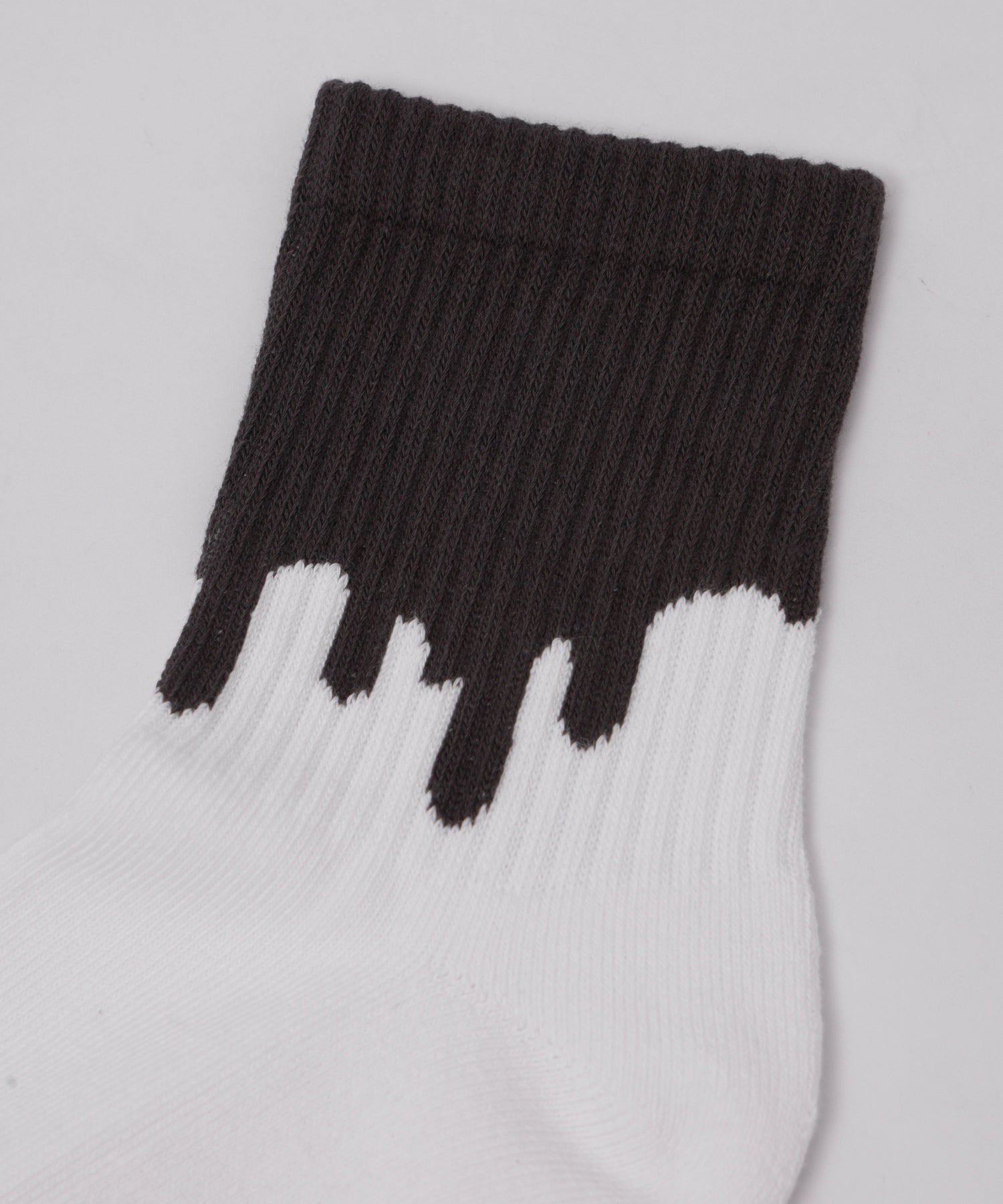LIXTICK/リックスティック/26SS 5TH