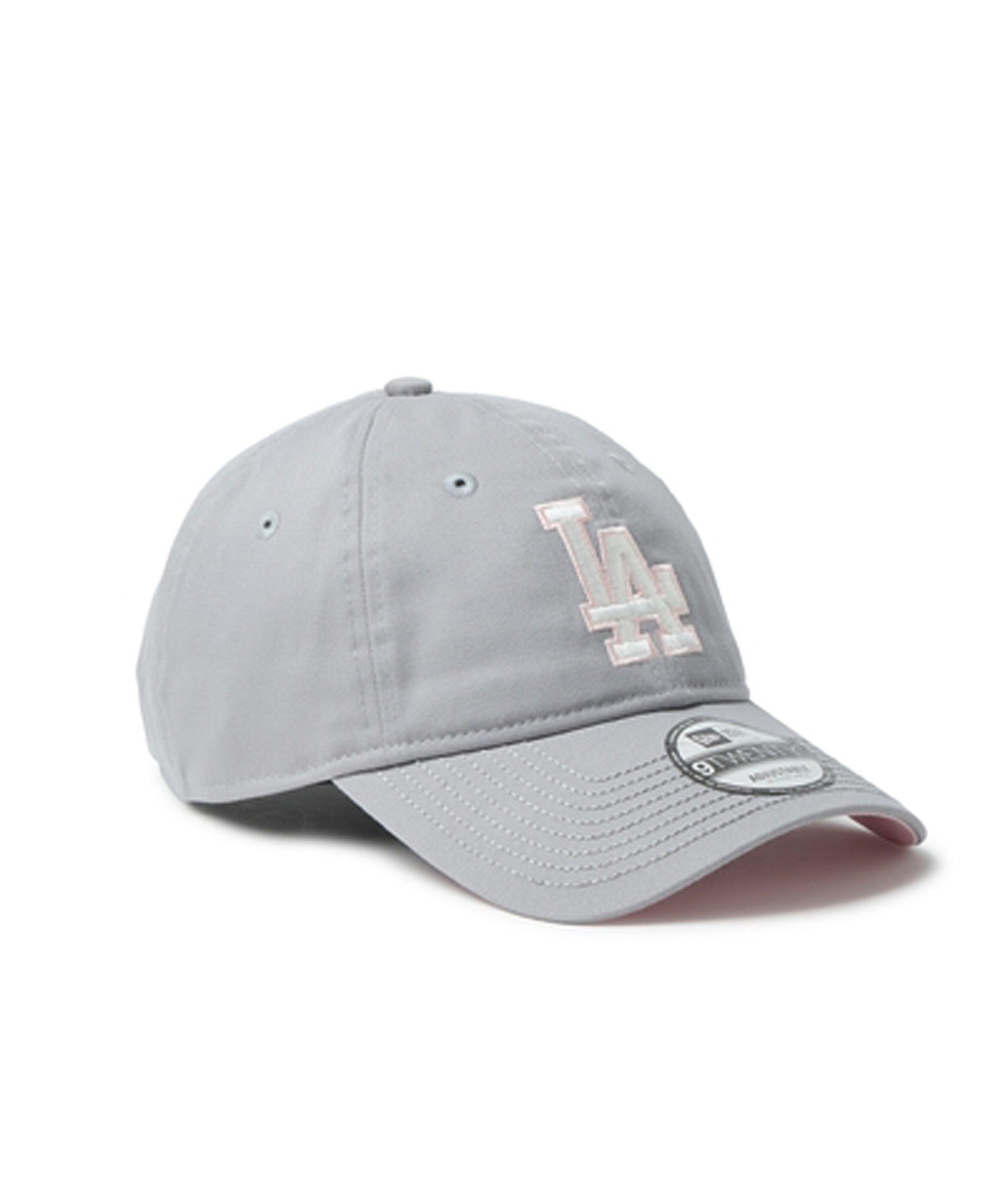 【NEWERA】920 LOSDOD SAKURANAGASHI GRY