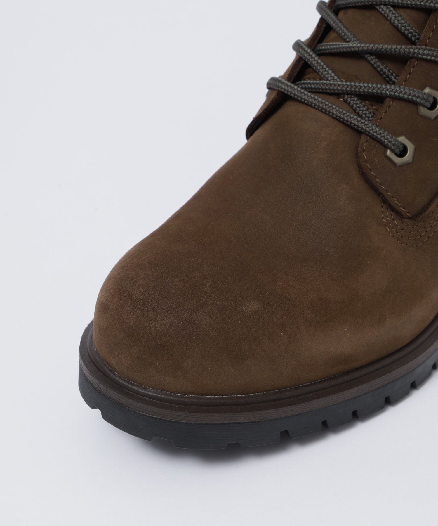 Timberland/ティンバーランド/25 6in Boot A6CH6-W07