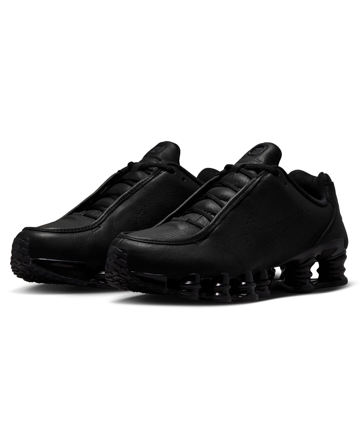 NIKE/ナイキ/SHOX TL SE IR2097-001