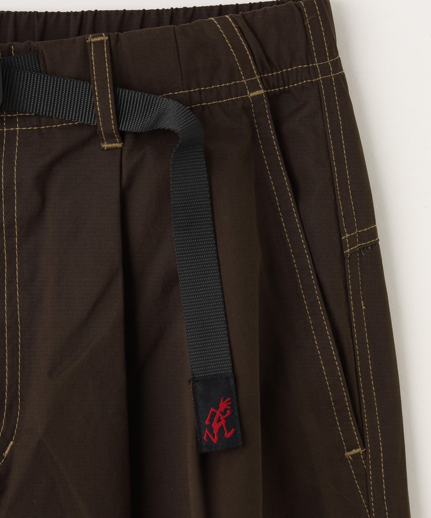 GRAMICCI/グラミチ/WS SALEM CARGO PANT G5FW-P068