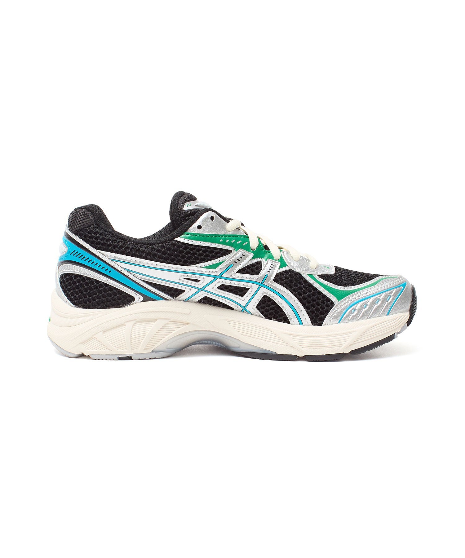asics/GEL-2160