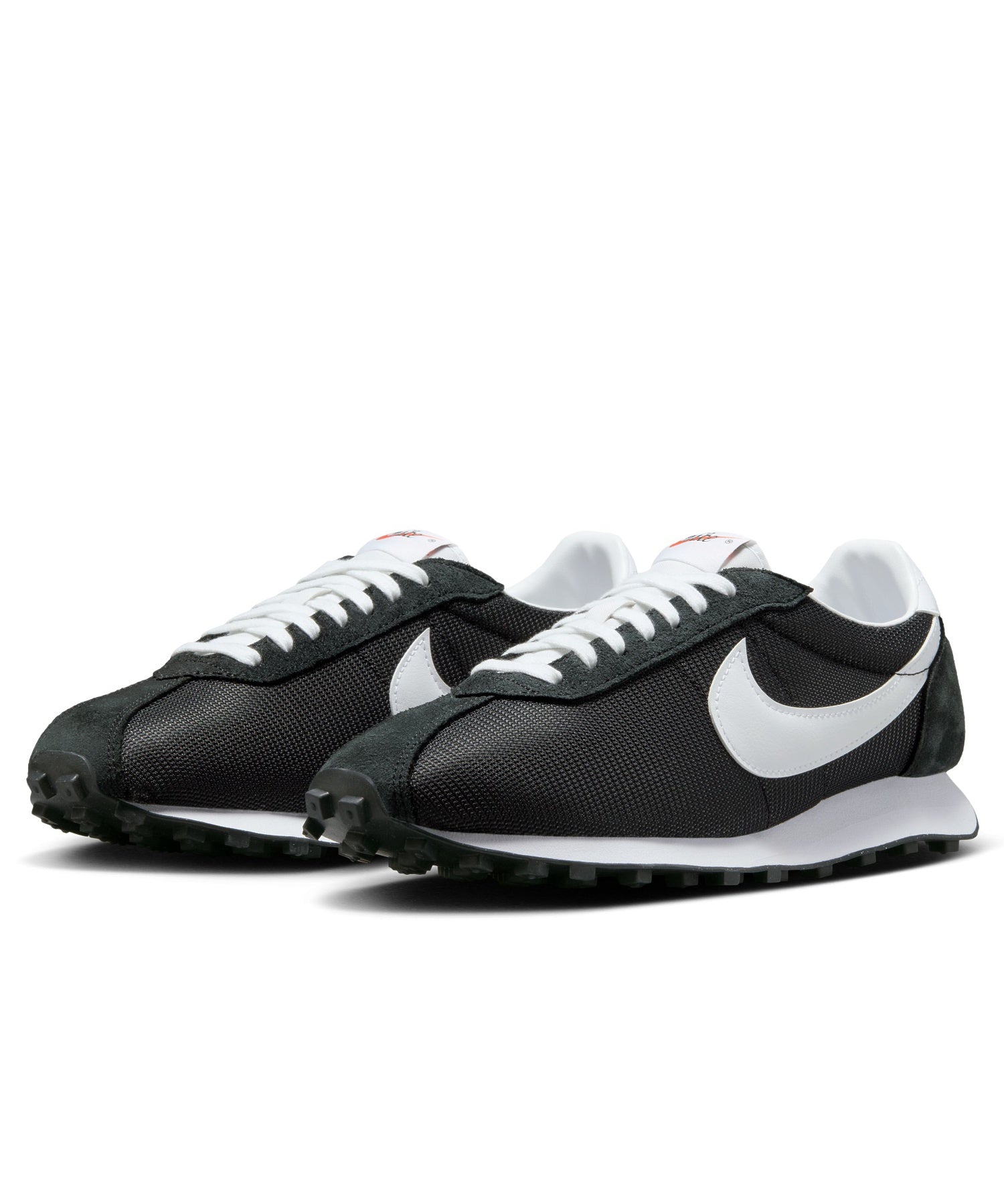 NIKE/ナイキ/LD-1000 HJ4687-002