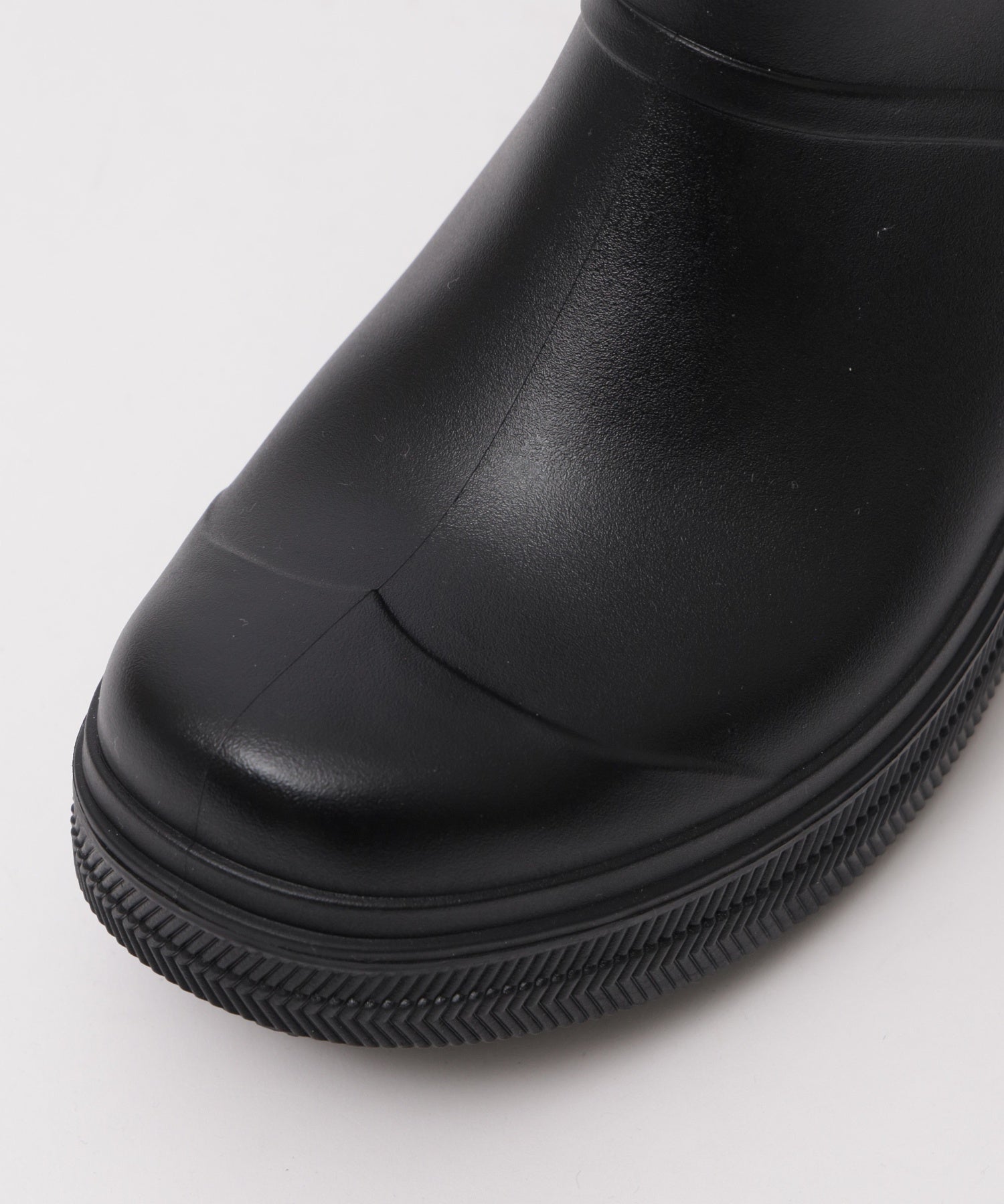 HUNTER/ハンター/UNISEX PLAY MOLDED BOOT UFS7105PVC