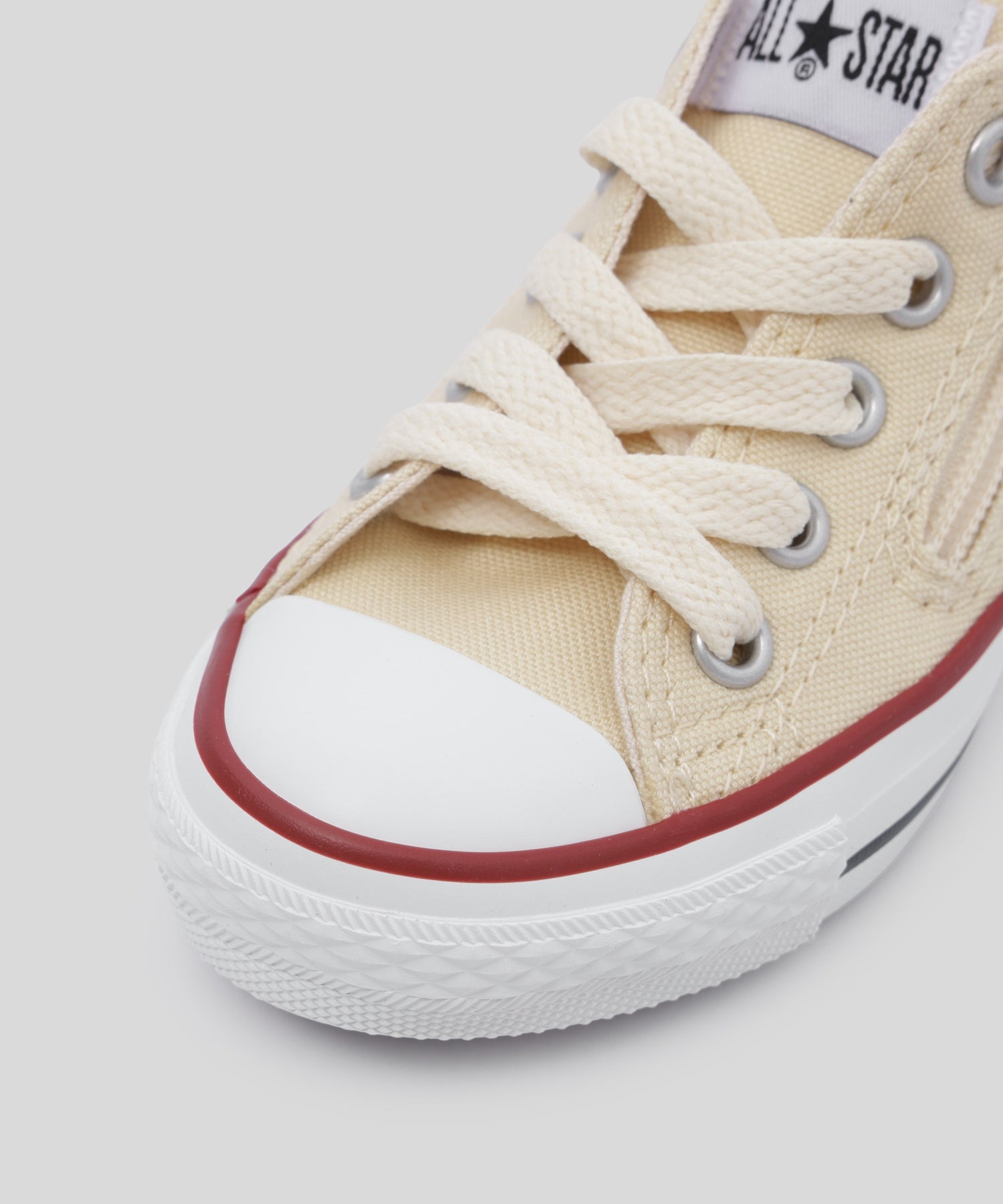 CONVERSE/コンバース/CHILD ALL STAR Z HI 37303751